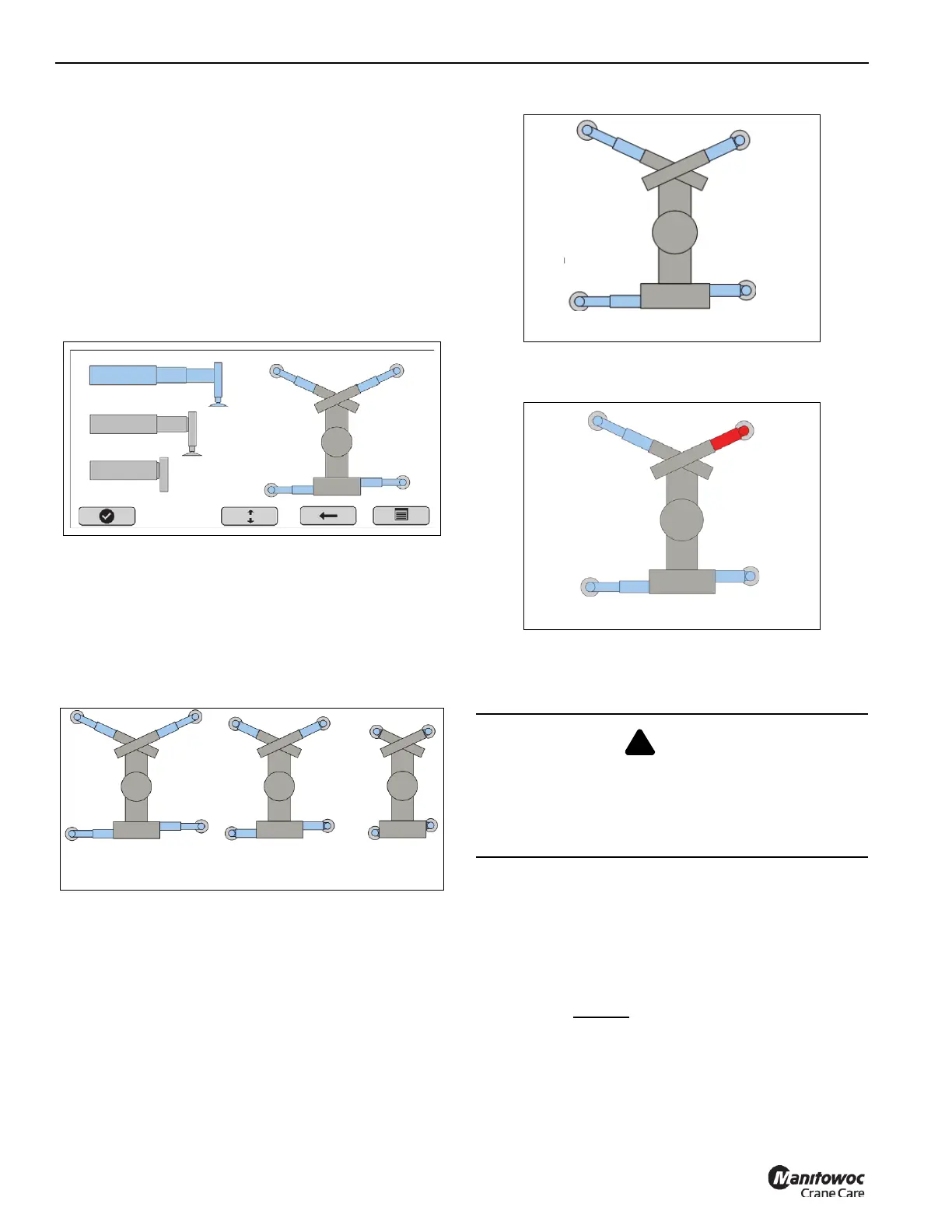 Page #162 background image