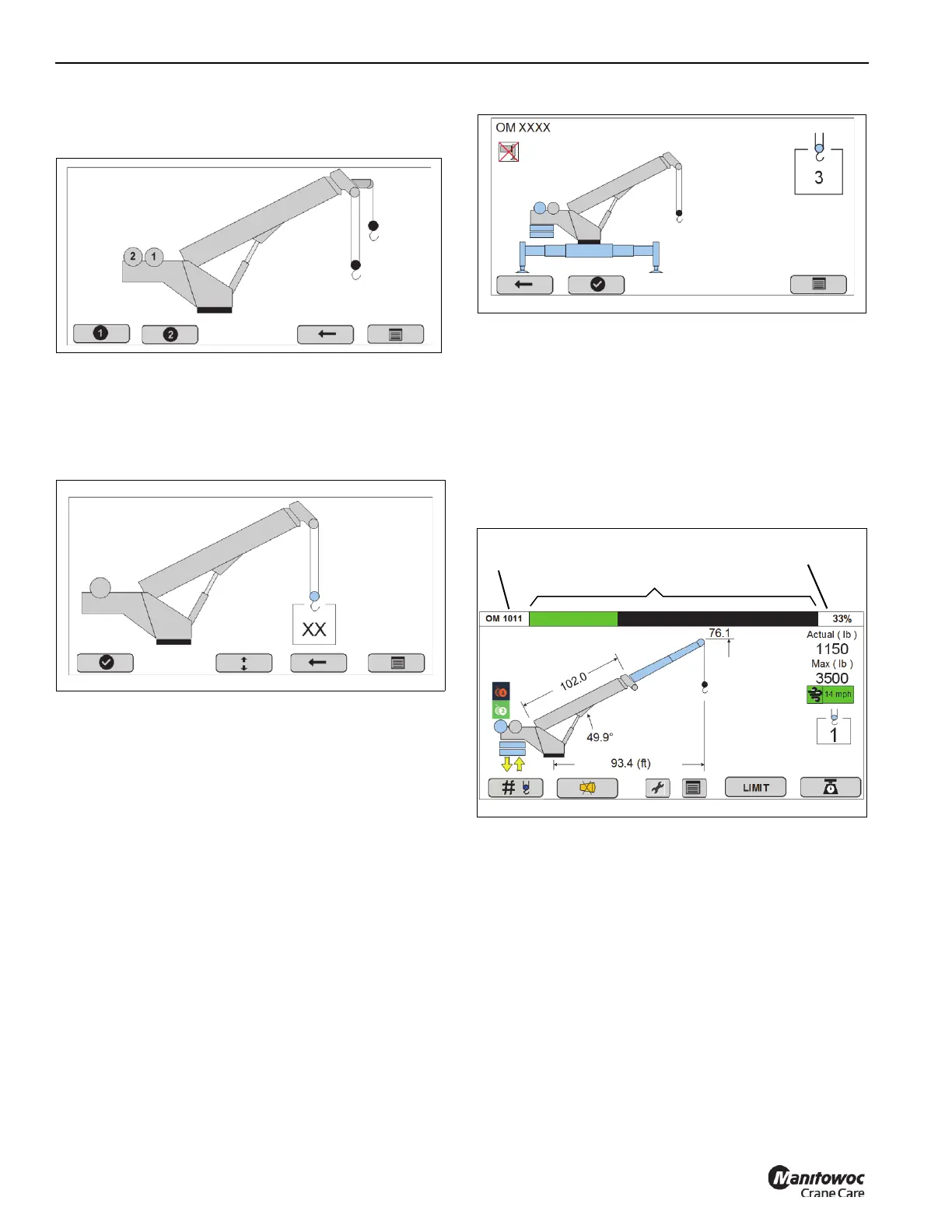 Page #164 background image