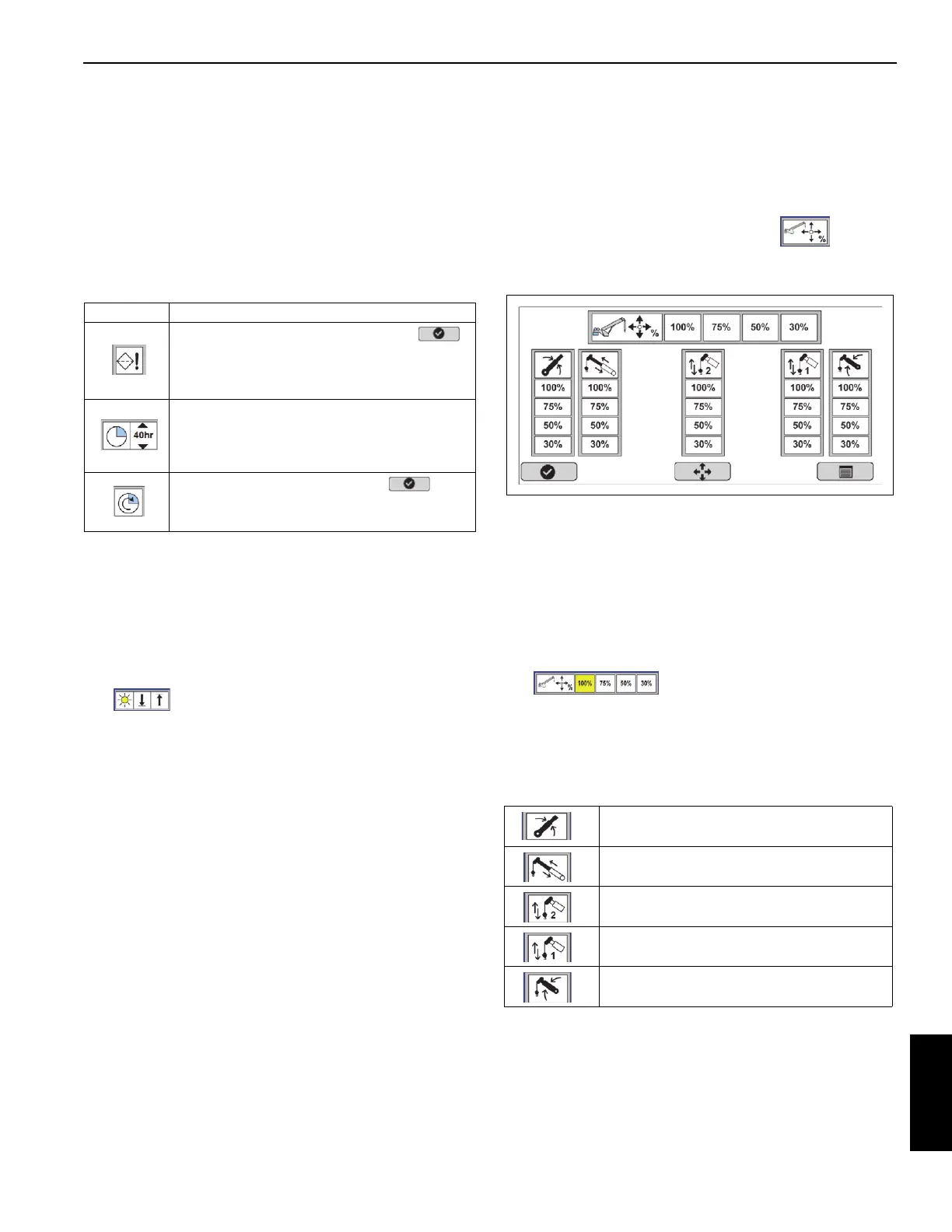 Page #169 background image