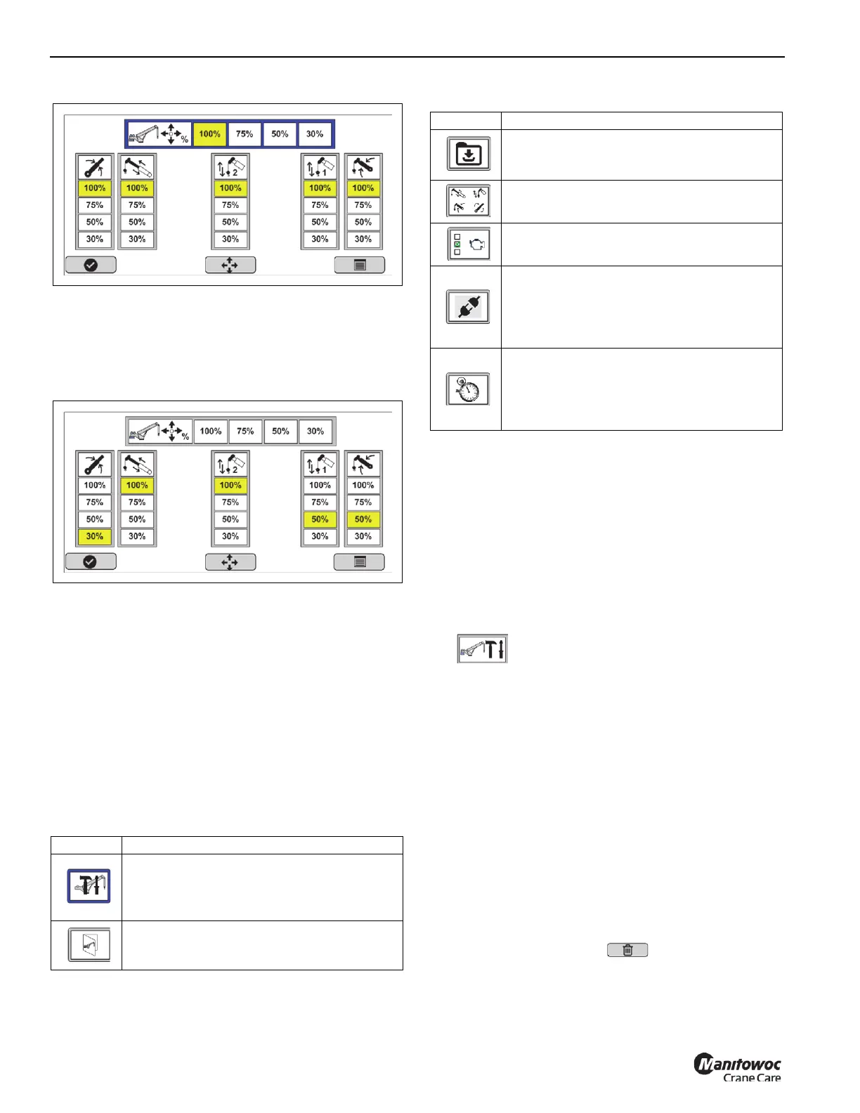 Page #170 background image