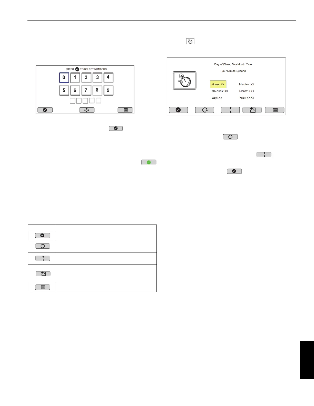 Page #171 background image