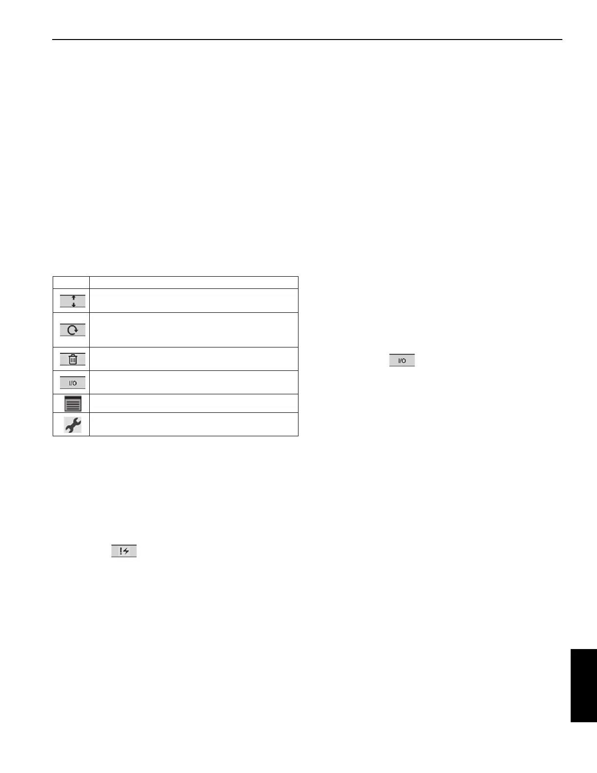 Page #175 background image
