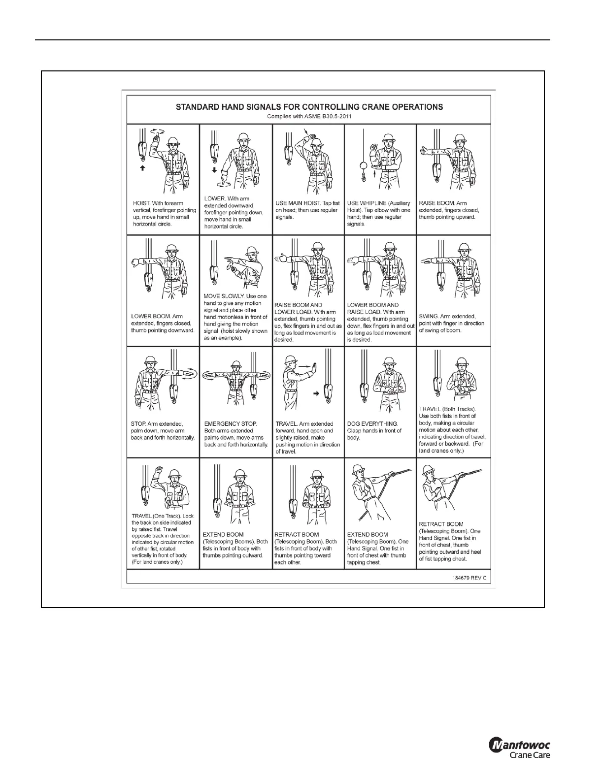 Page #48 background image
