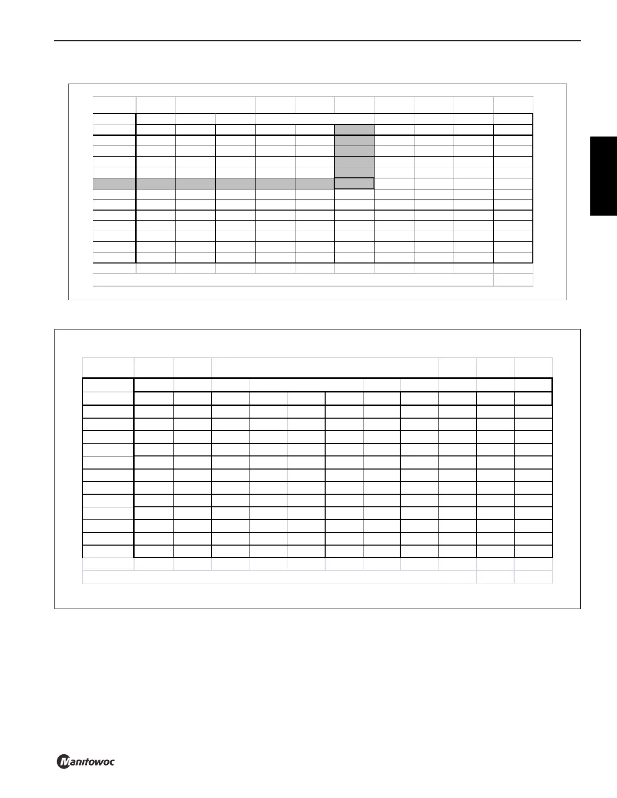 Page #51 background image