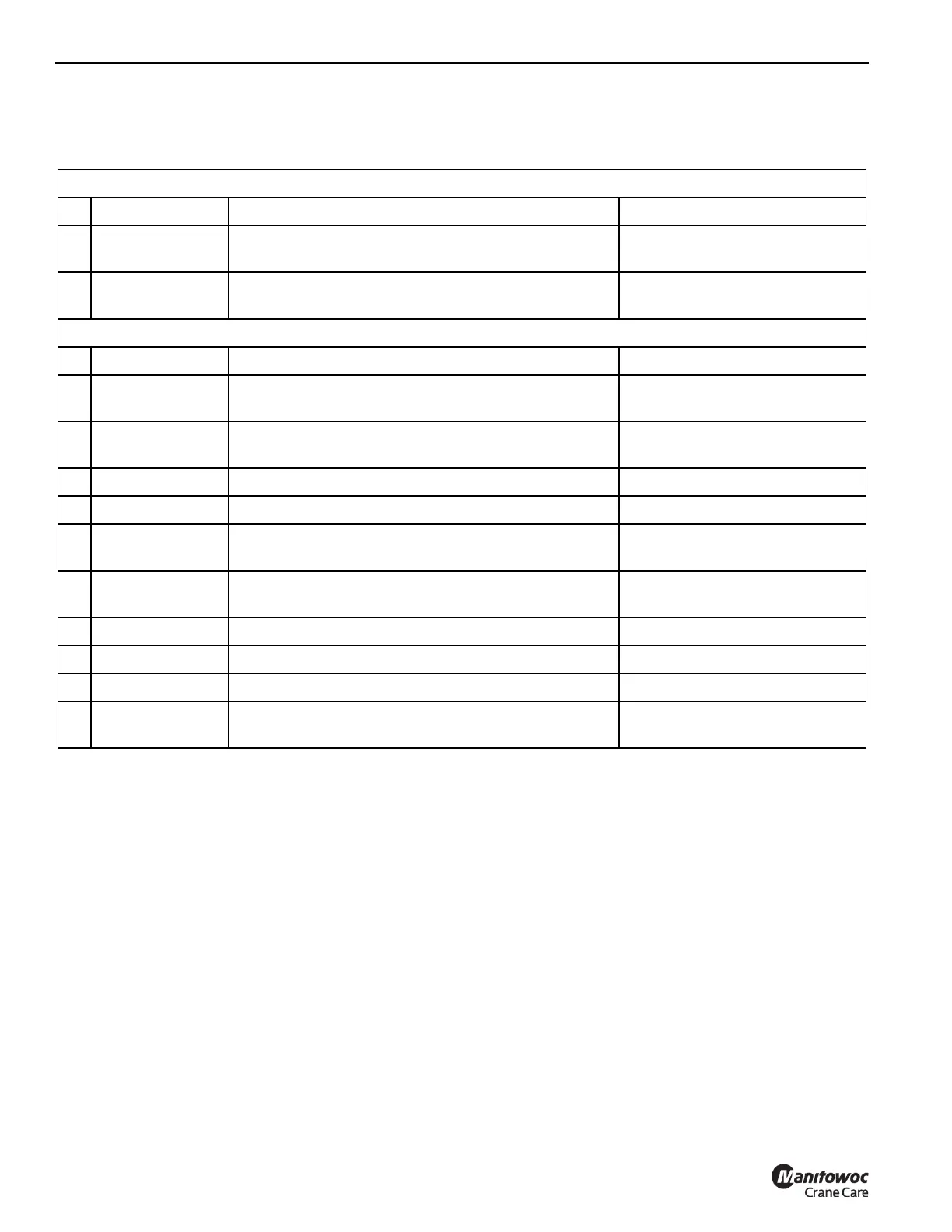 Page #56 background image