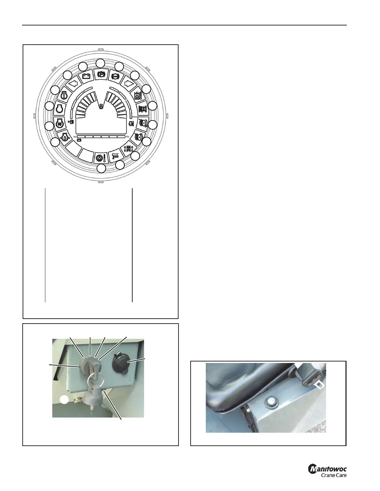Page #64 background image
