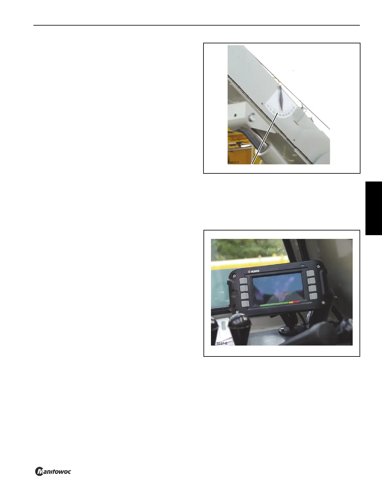 Page #65 background image