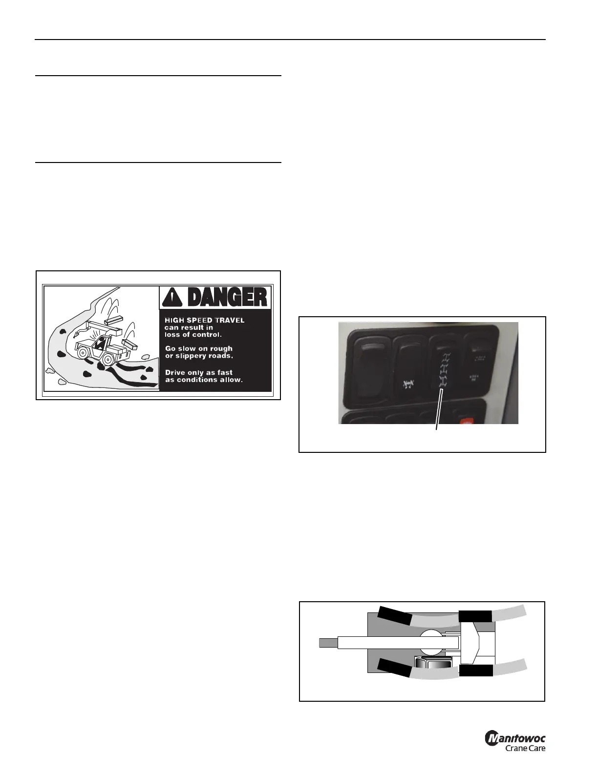 Page #70 background image