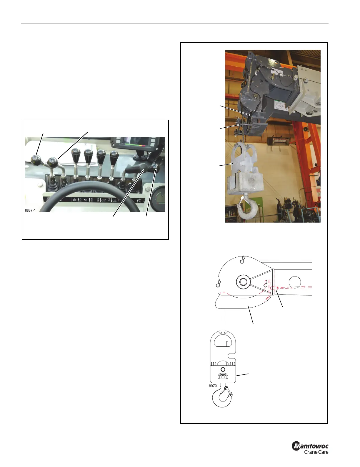 Page #76 background image