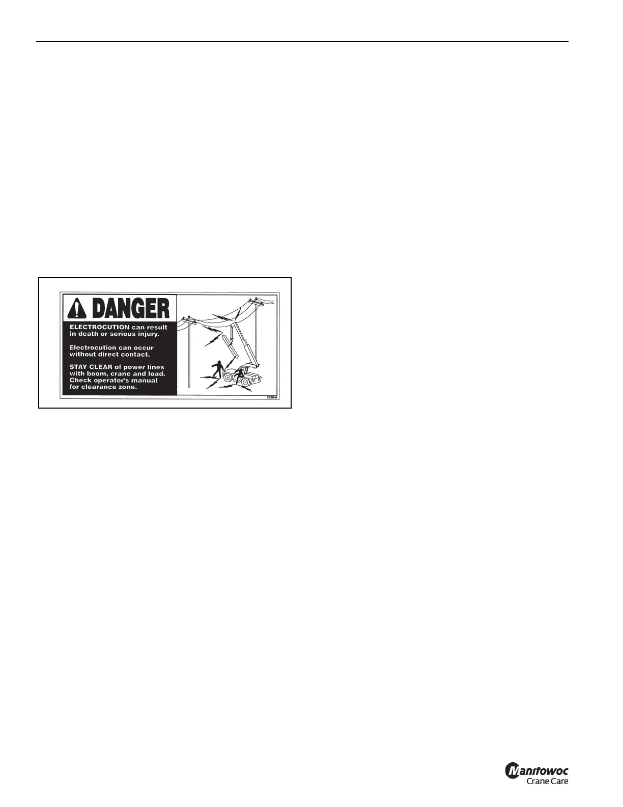 Page #80 background image