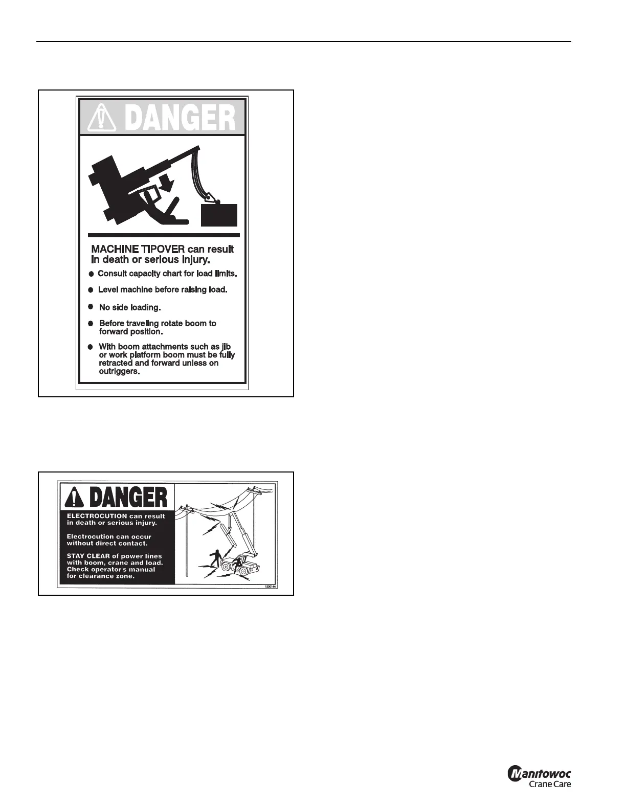 Page #82 background image