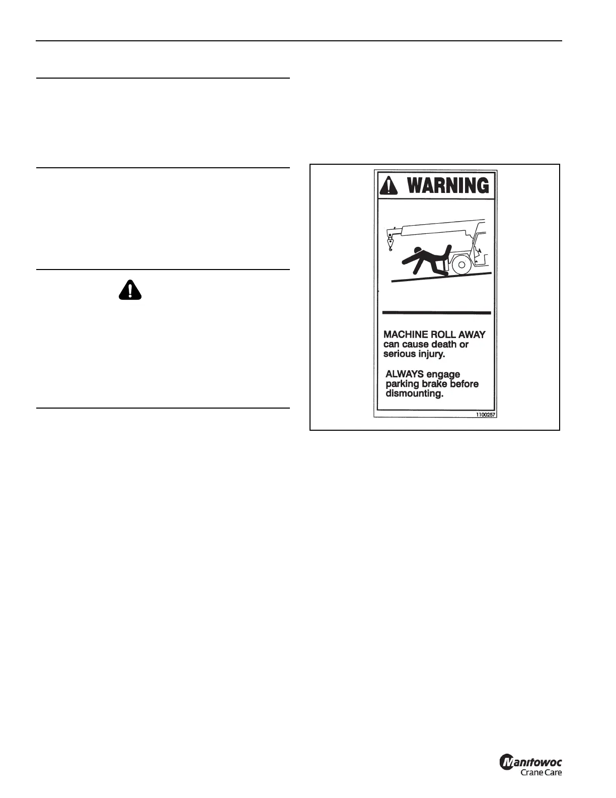 Page #88 background image