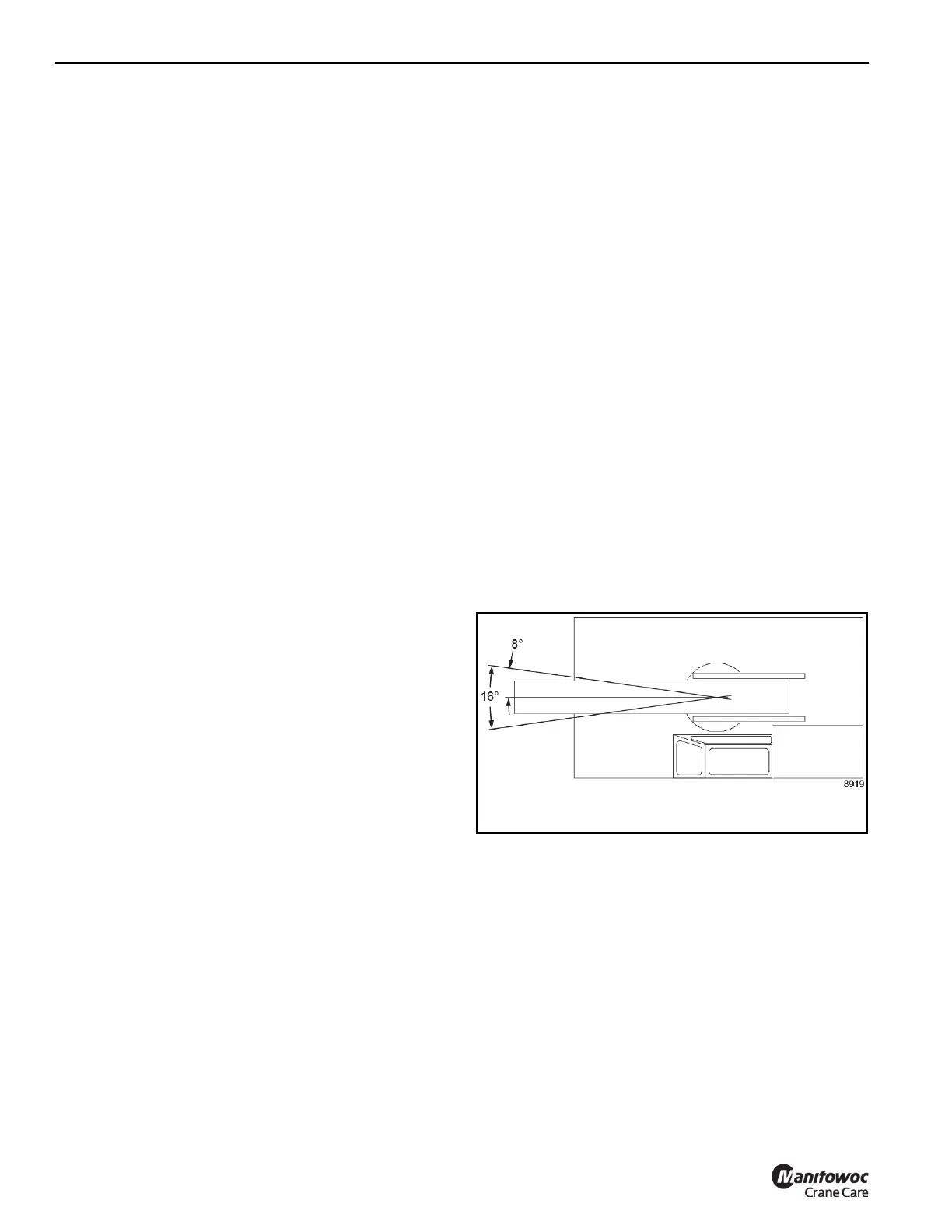 Page #90 background image