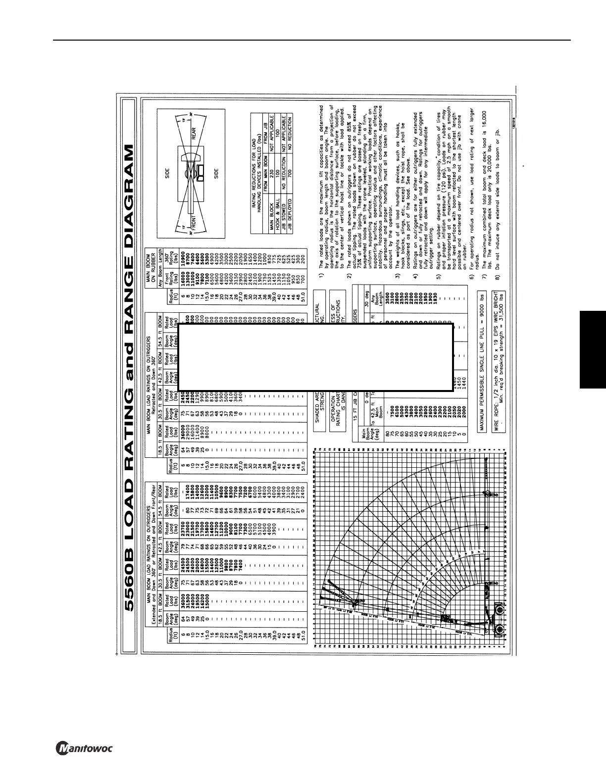 Page #91 background image