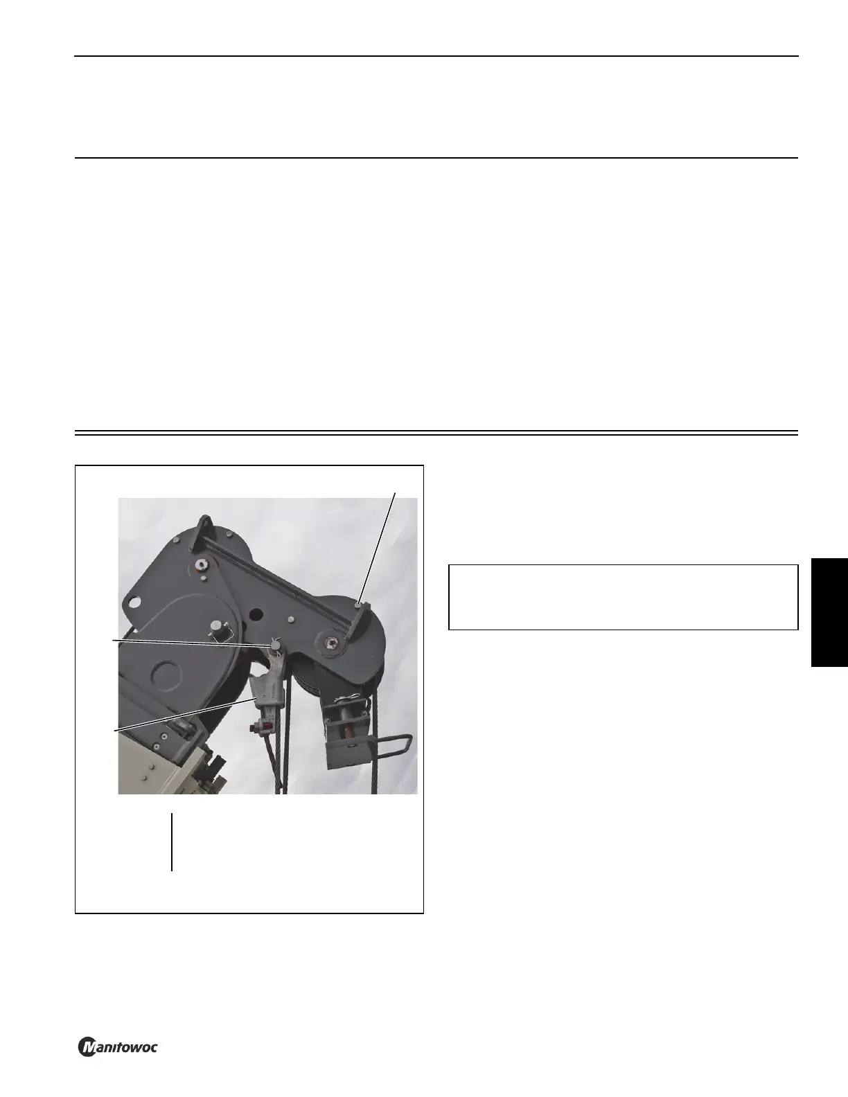 Page #93 background image