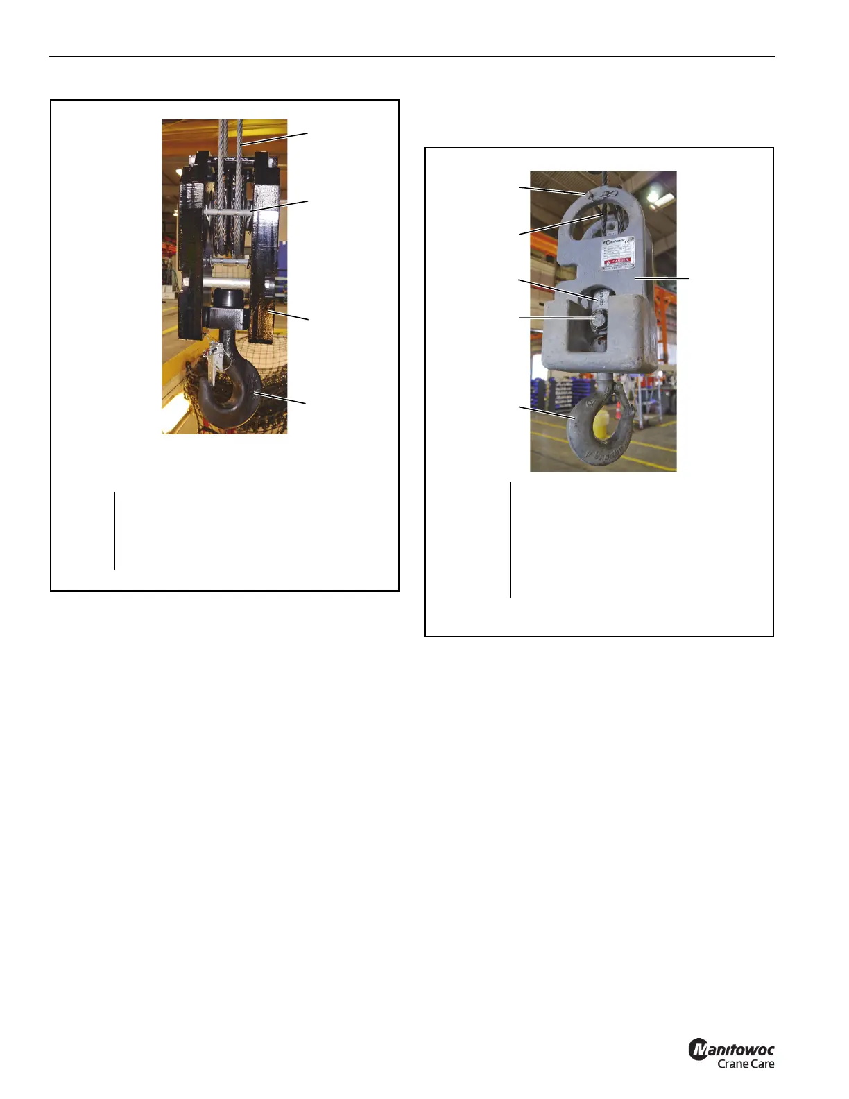 Page #94 background image