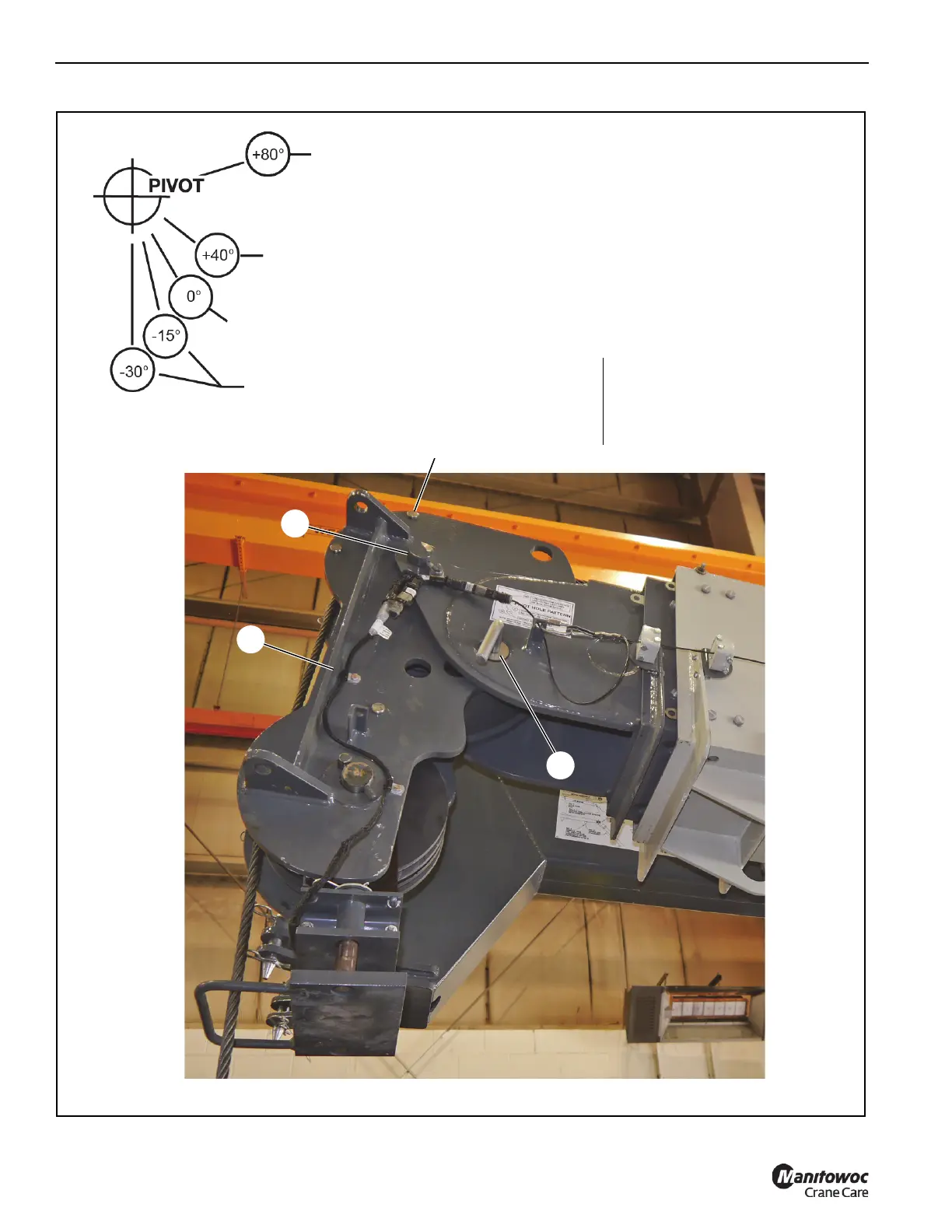 Page #98 background image