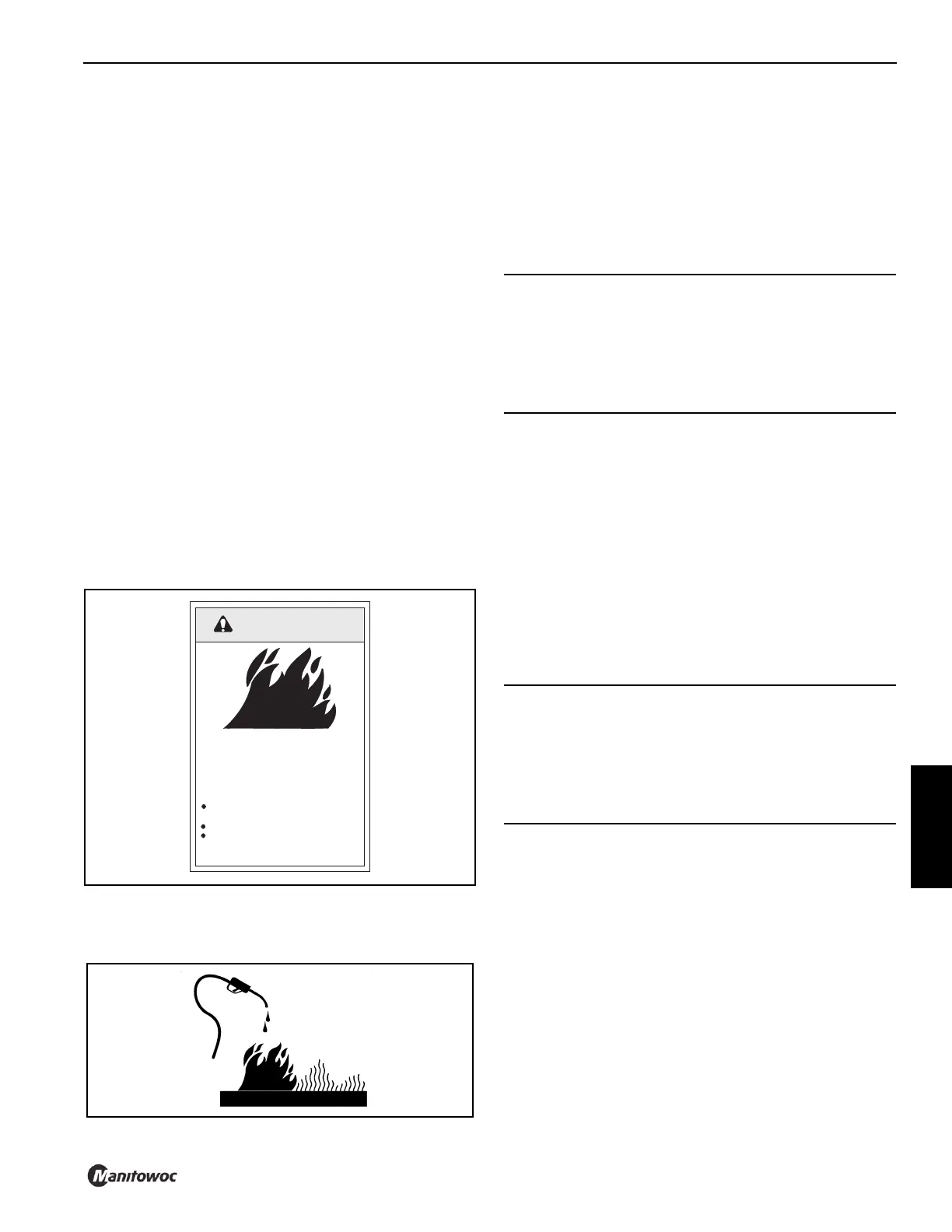 Page #115 background image