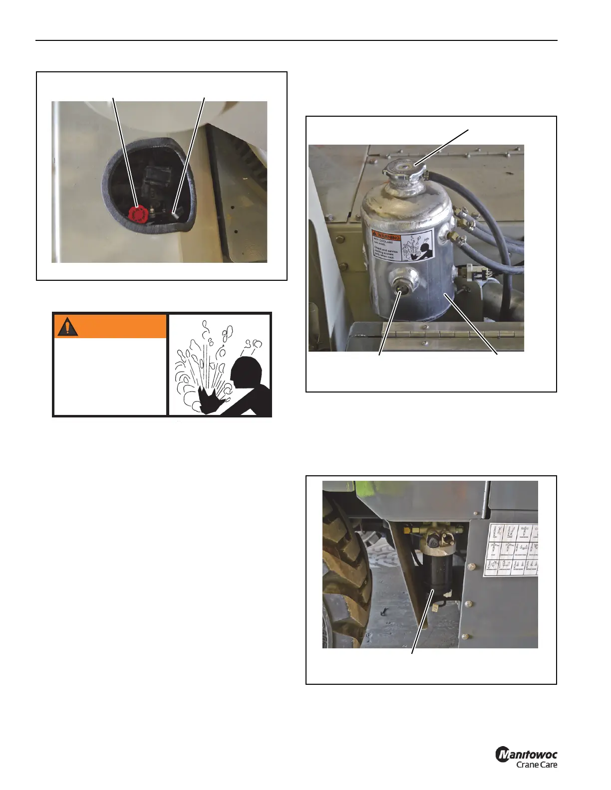Page #116 background image