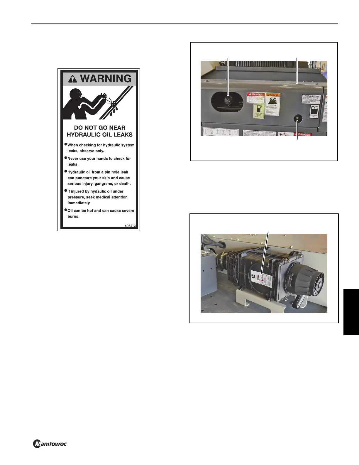 Page #117 background image
