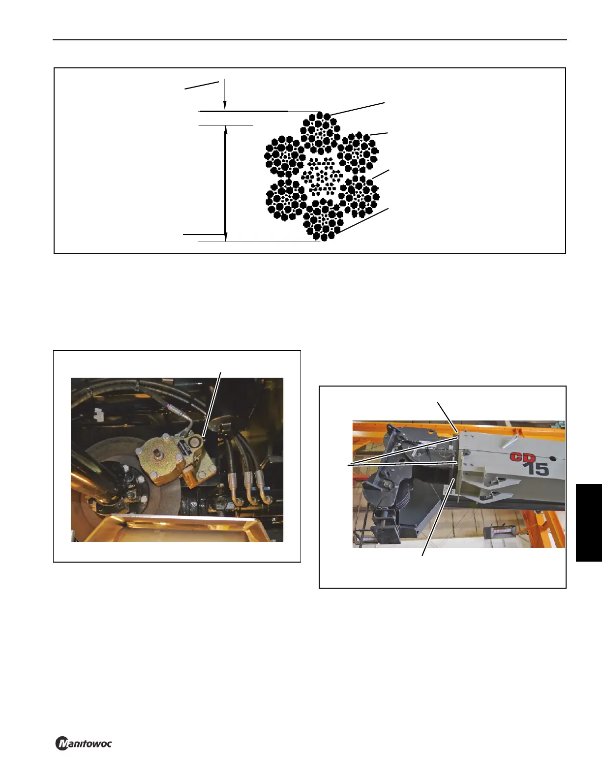 Page #119 background image