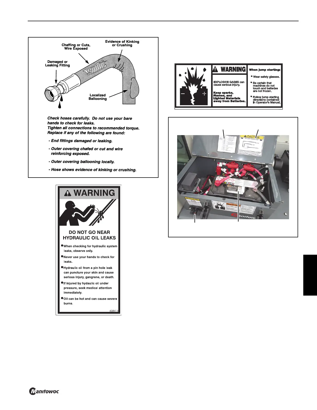 Page #121 background image