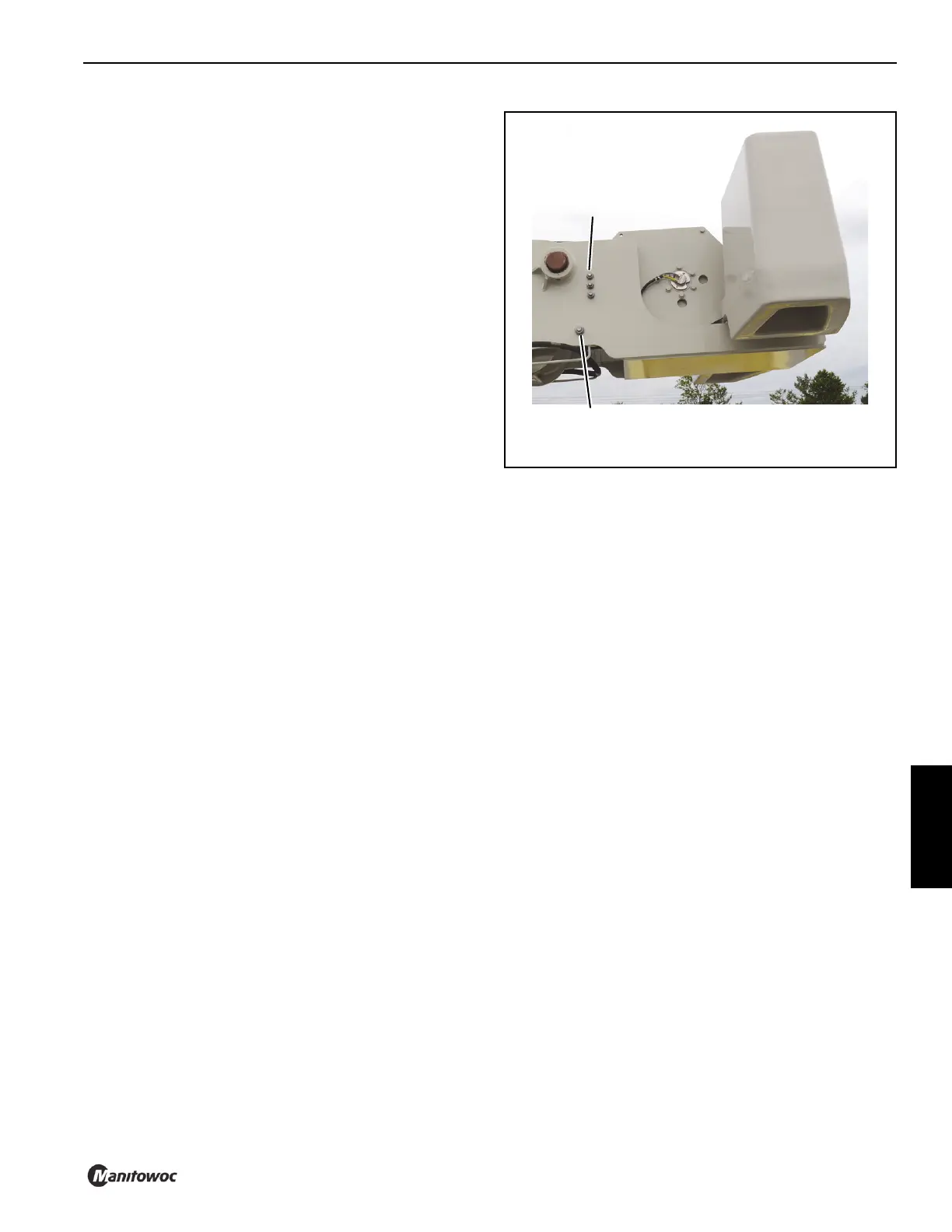 Page #123 background image