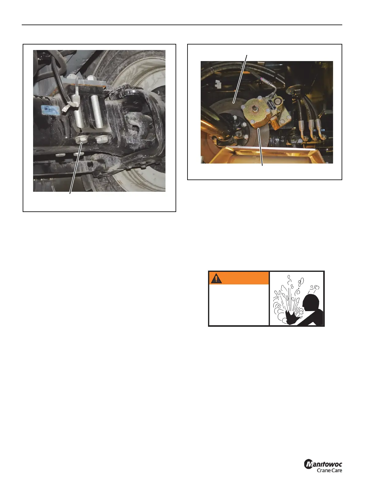 Page #124 background image
