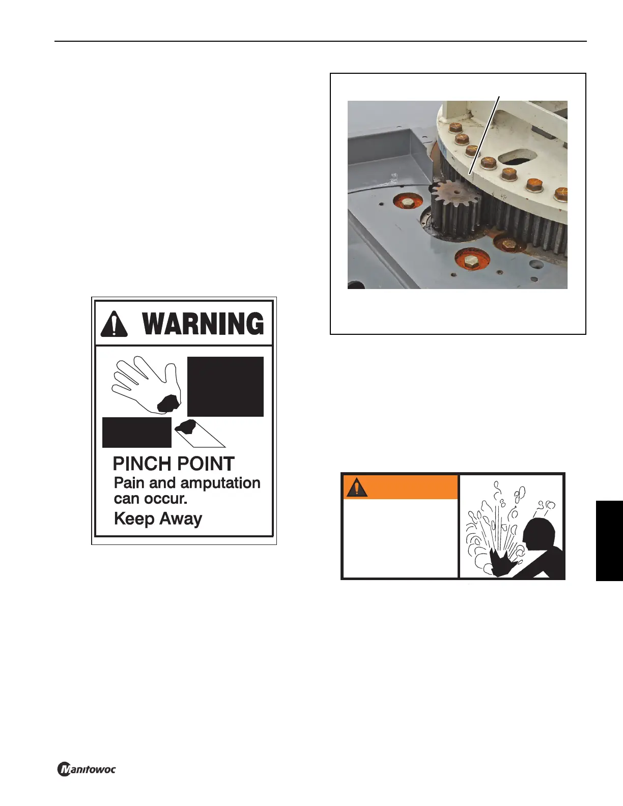 Page #133 background image