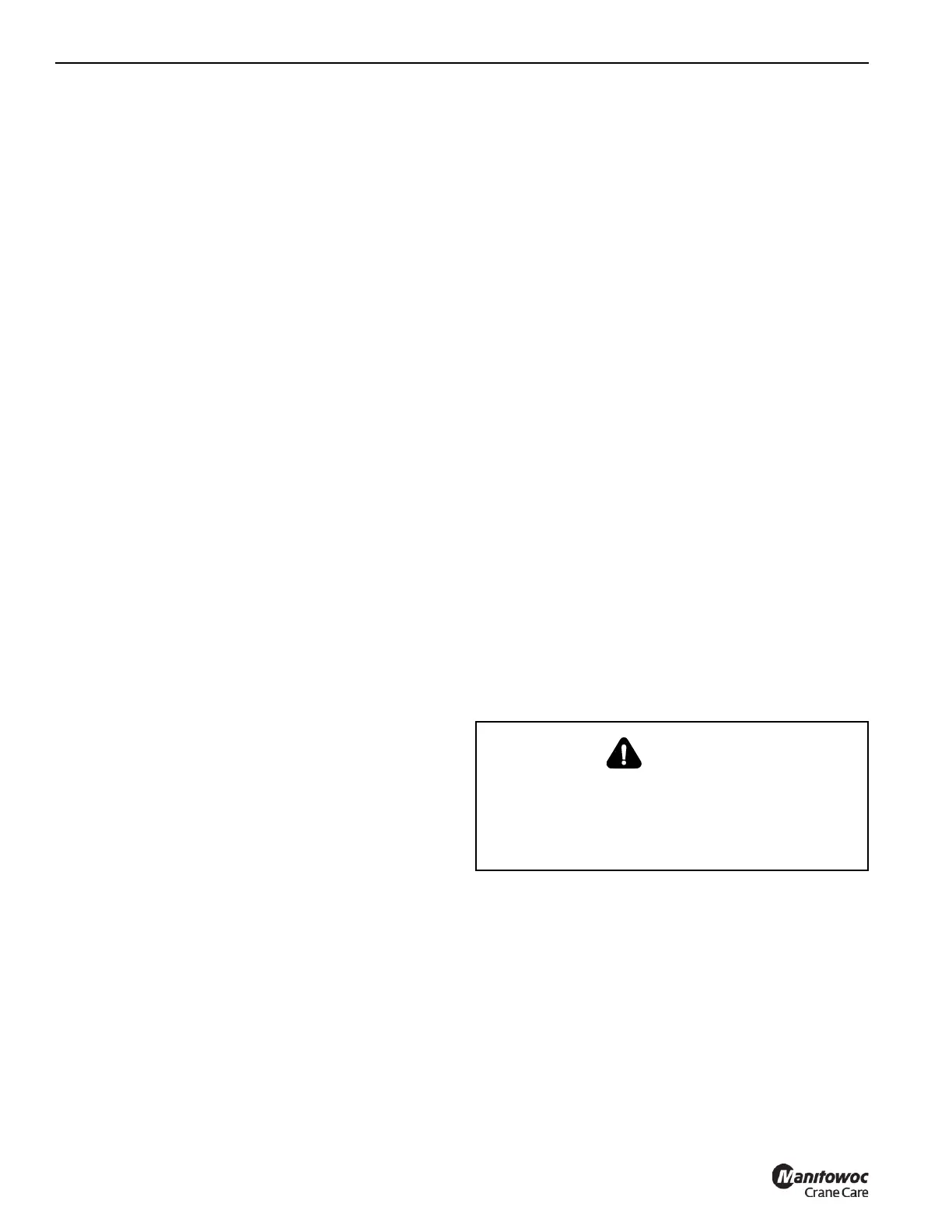Page #138 background image
