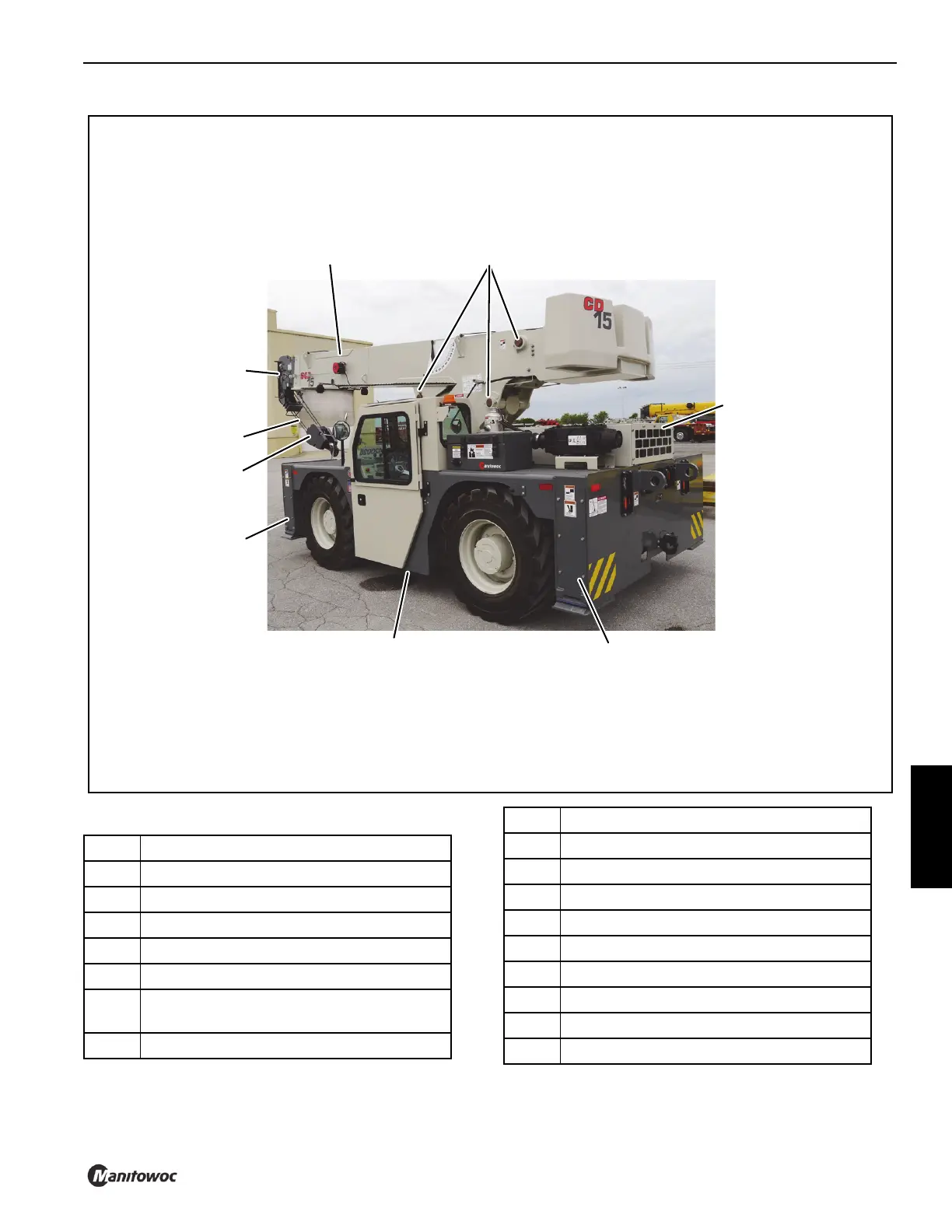 Page #141 background image
