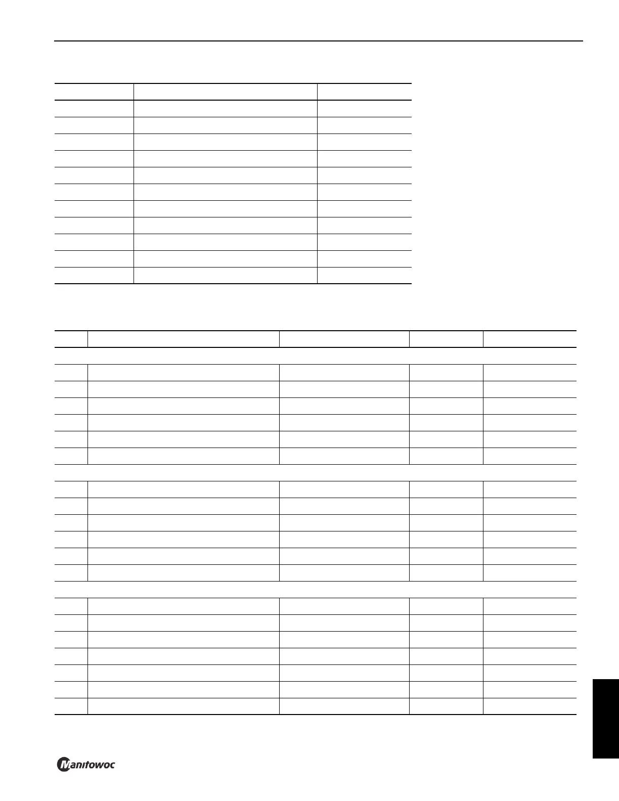 Page #147 background image