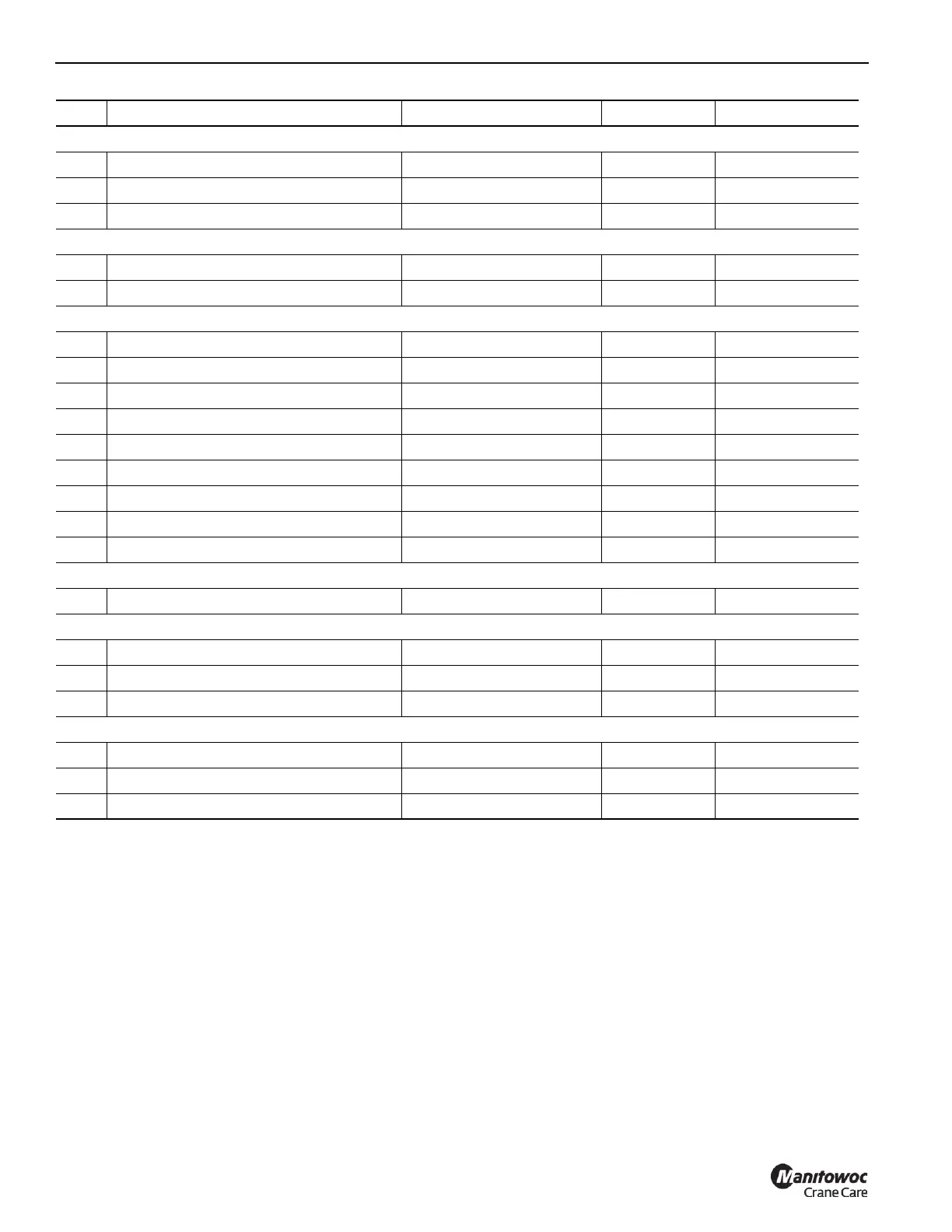 Page #148 background image
