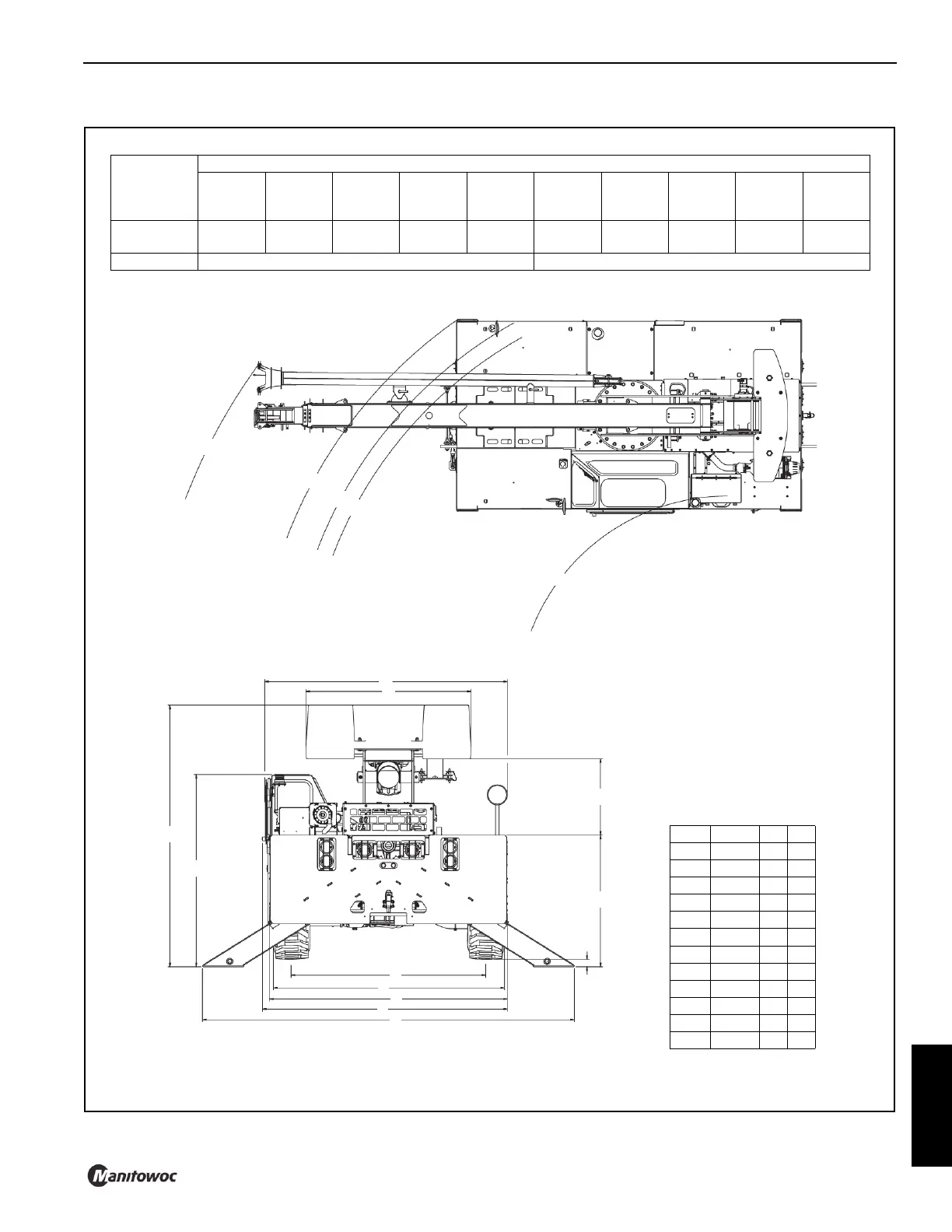 Page #153 background image
