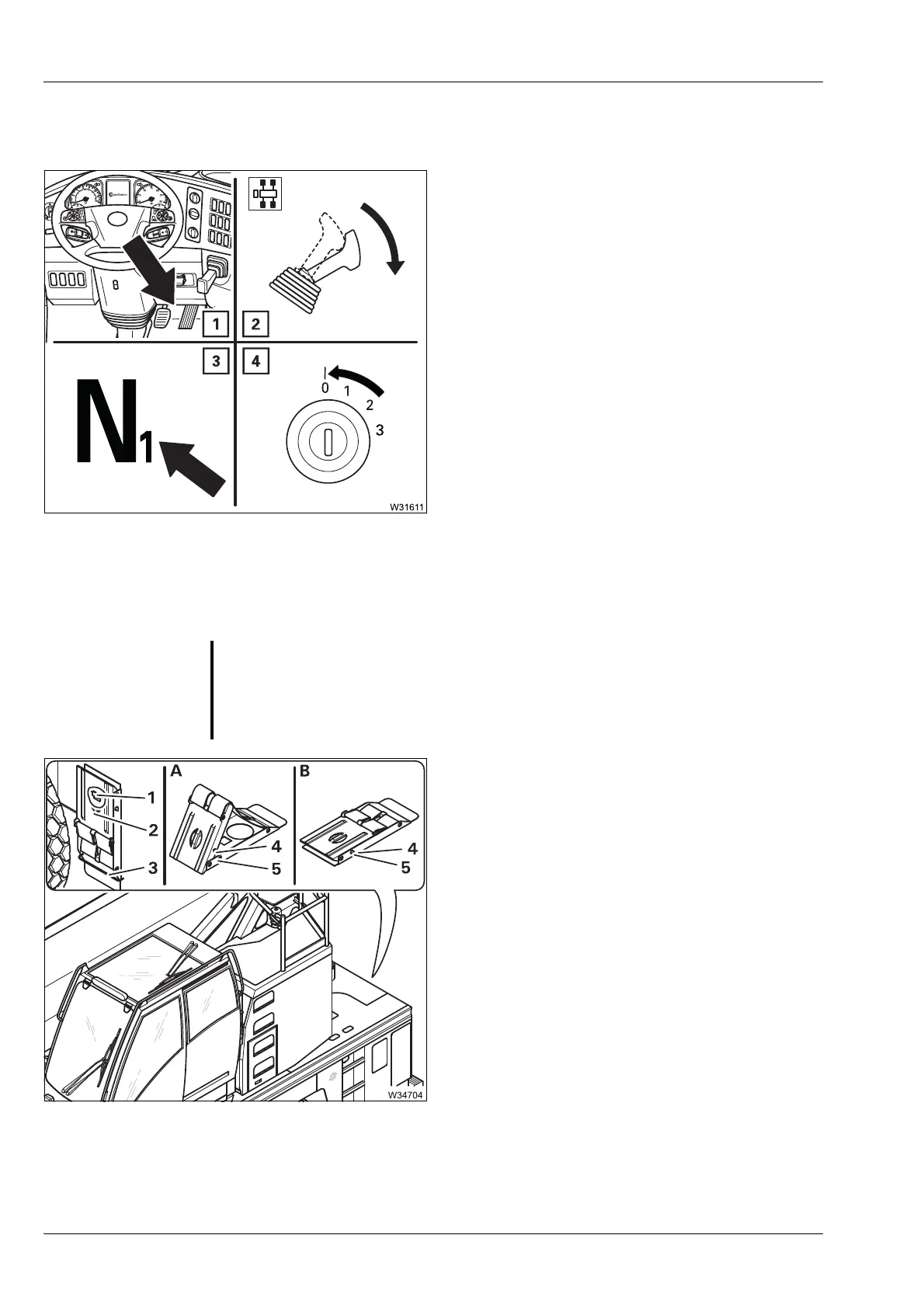 Page #260 background image