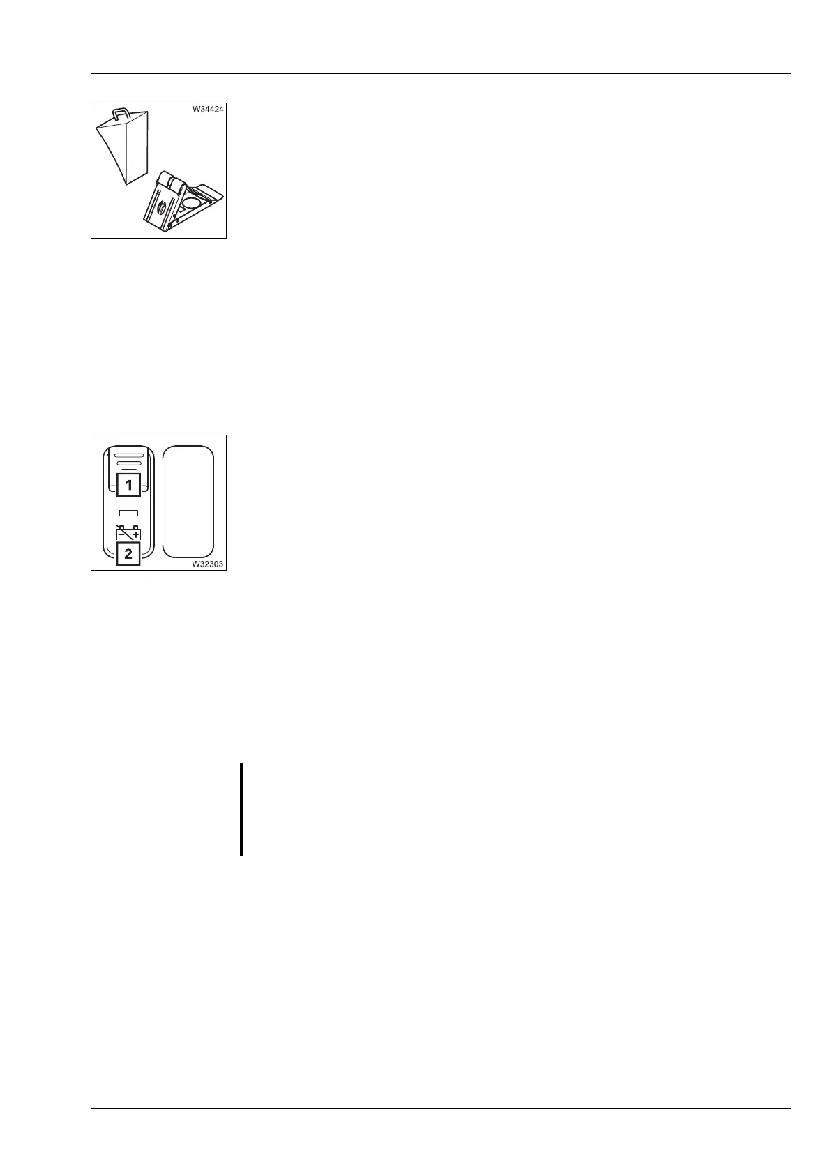 Page #261 background image