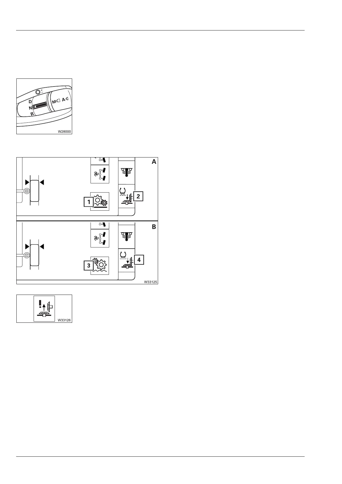 Page #264 background image