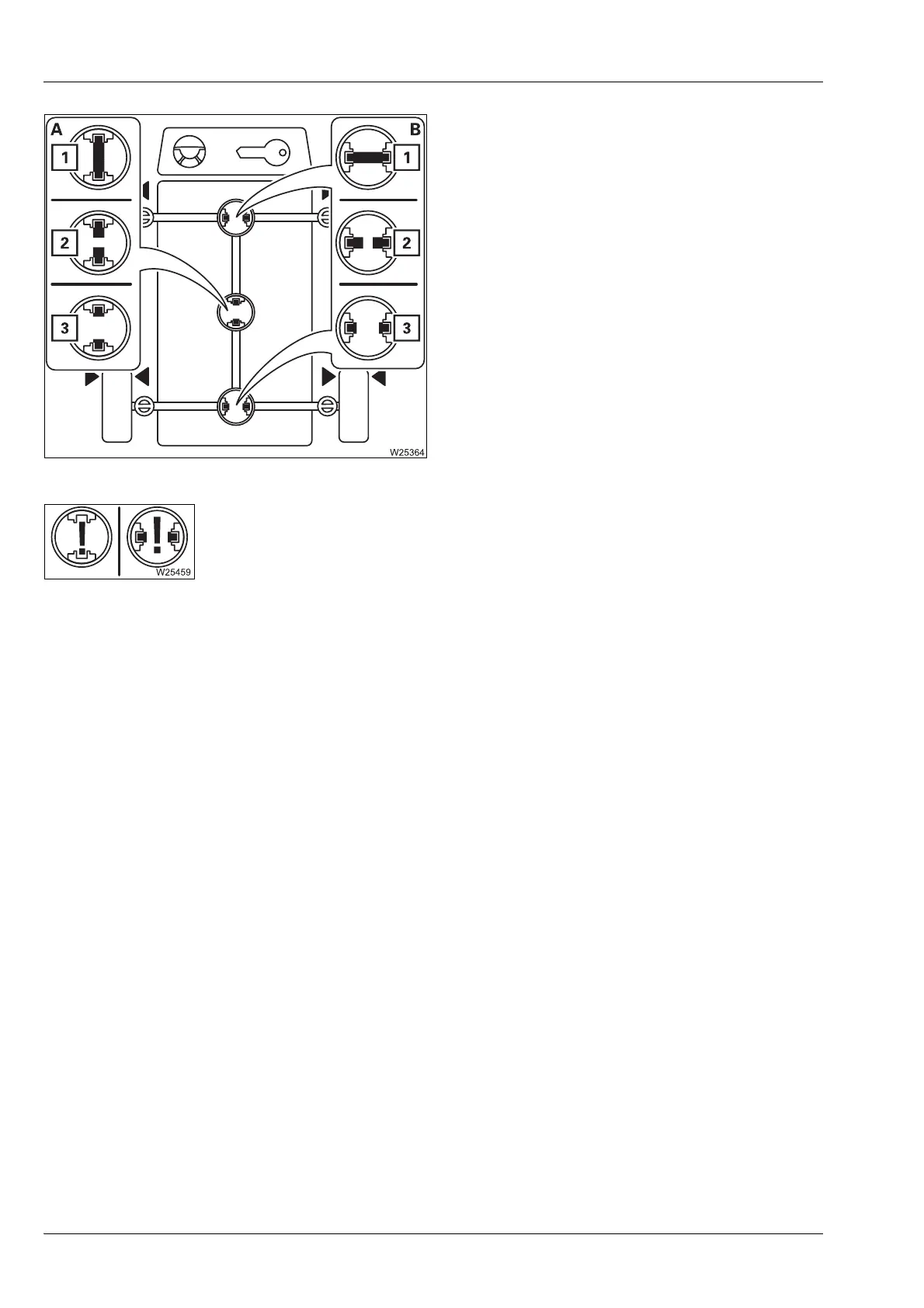 Page #266 background image