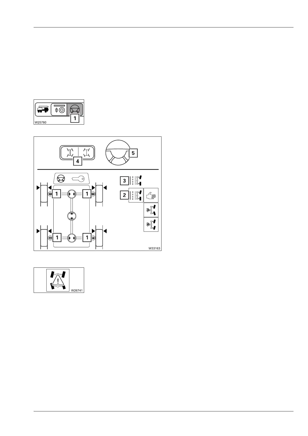 Page #277 background image