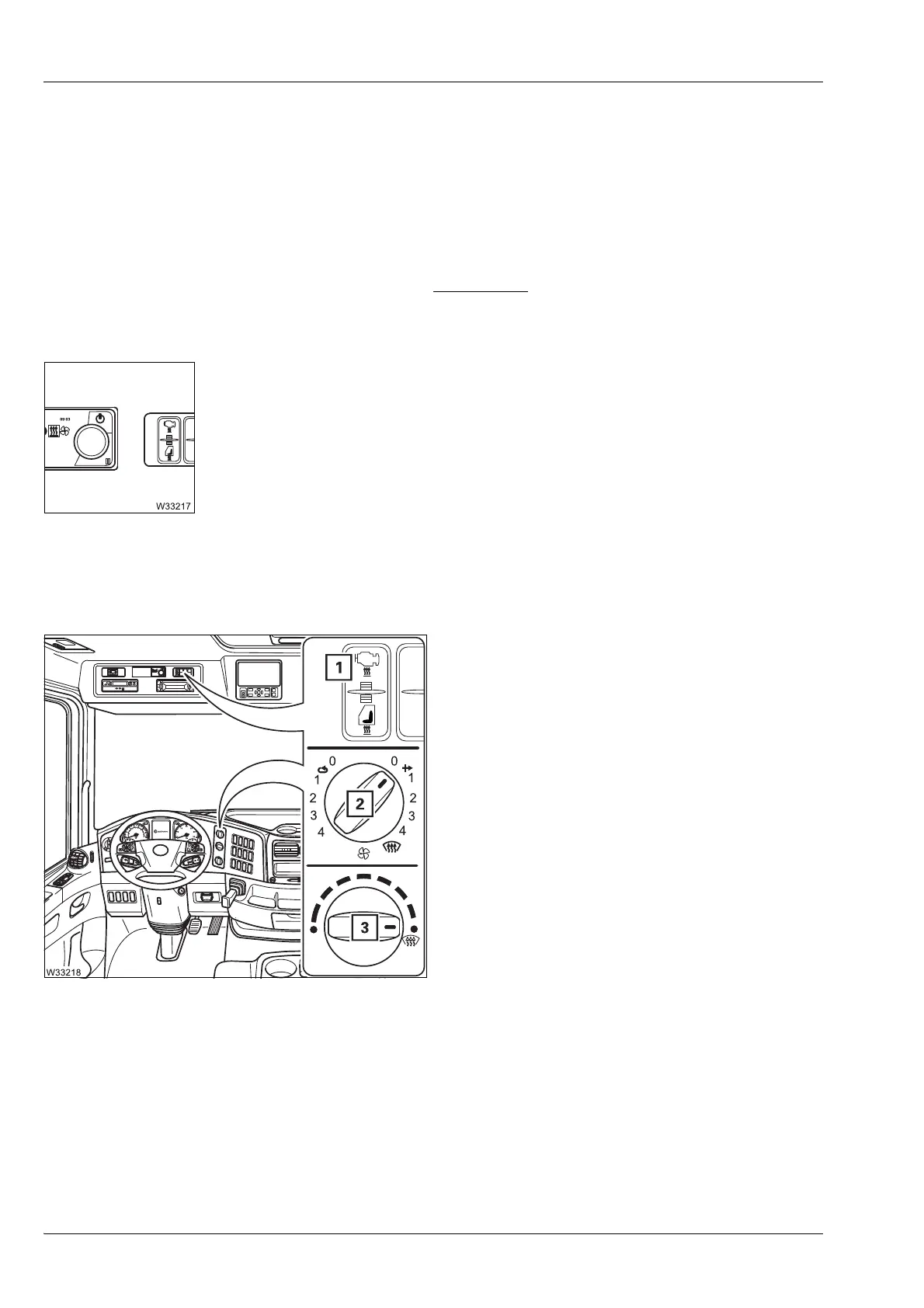 Page #284 background image
