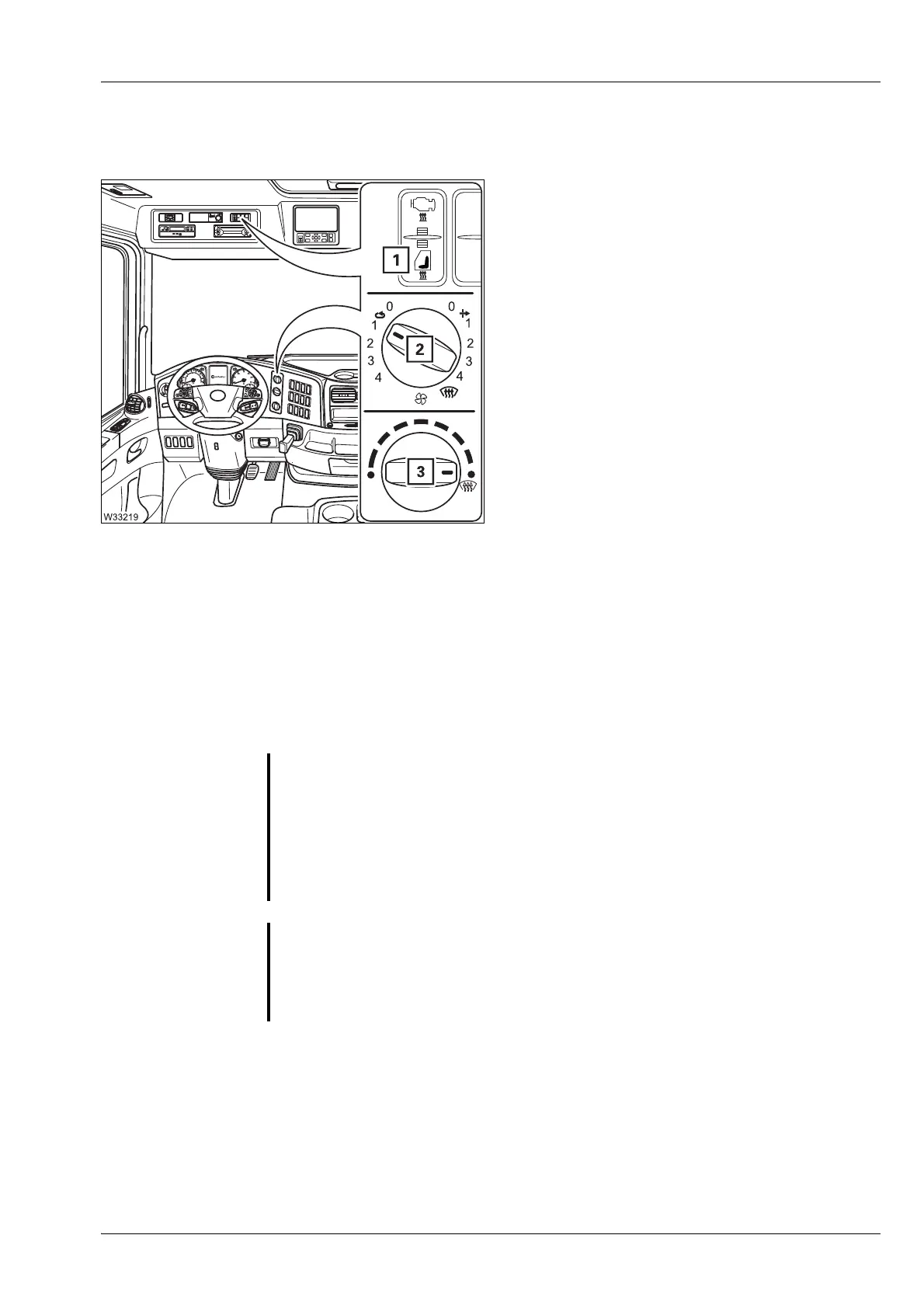 Page #285 background image