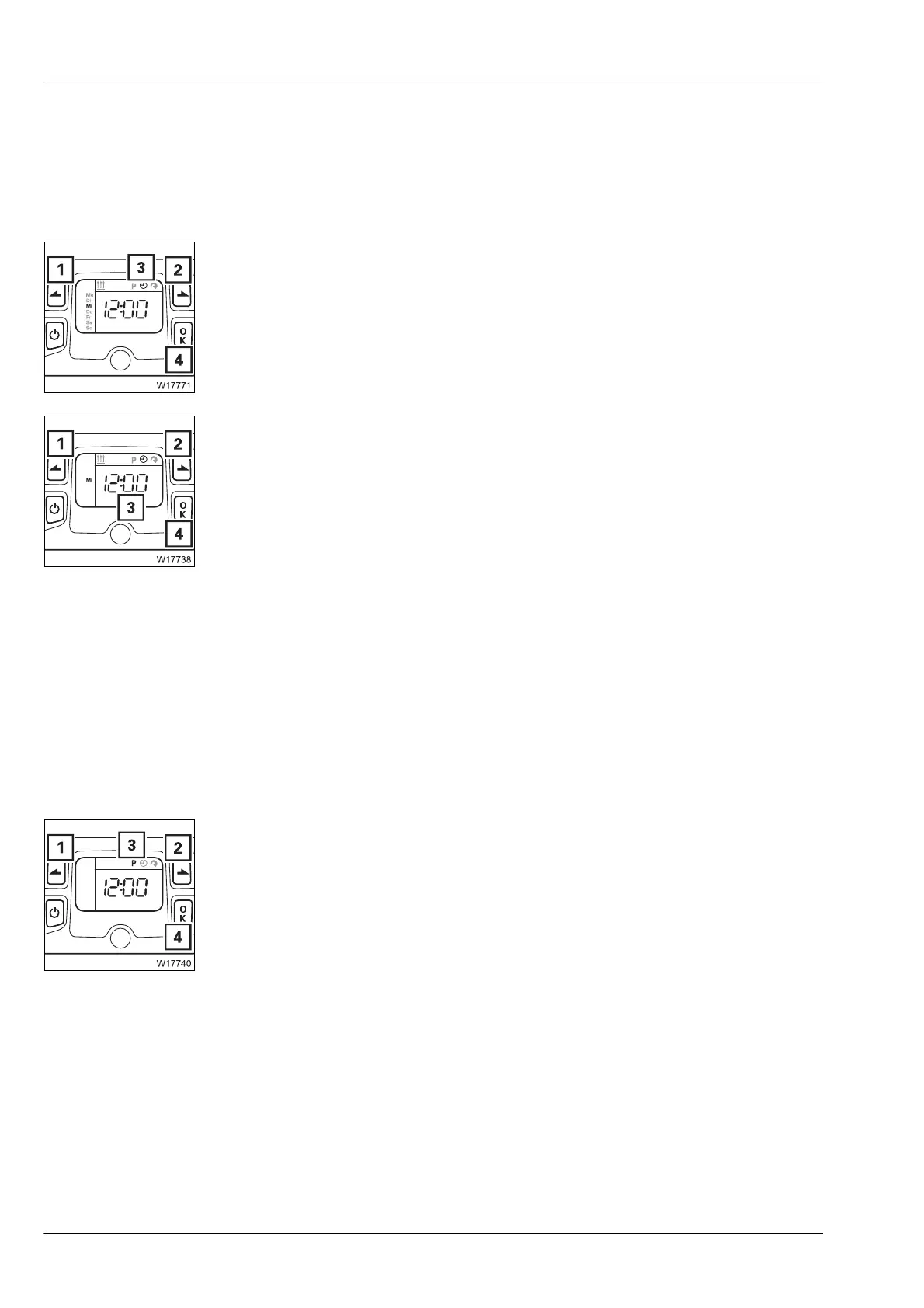 Page #292 background image