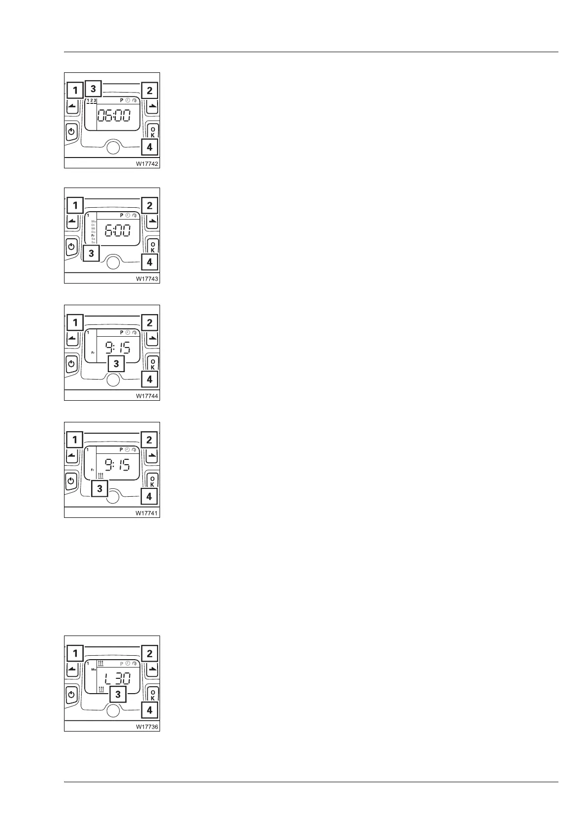Page #293 background image