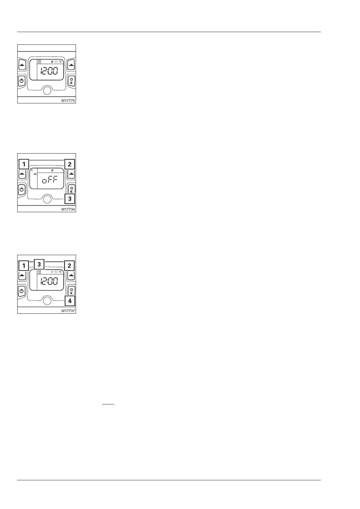 Page #294 background image