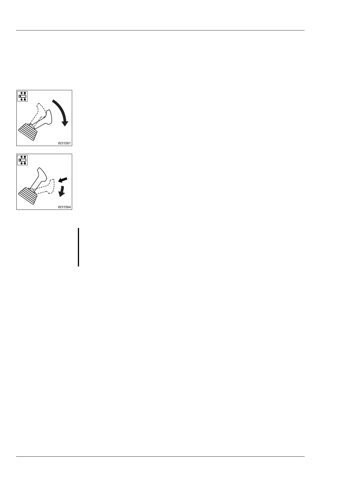 Page #300 background image