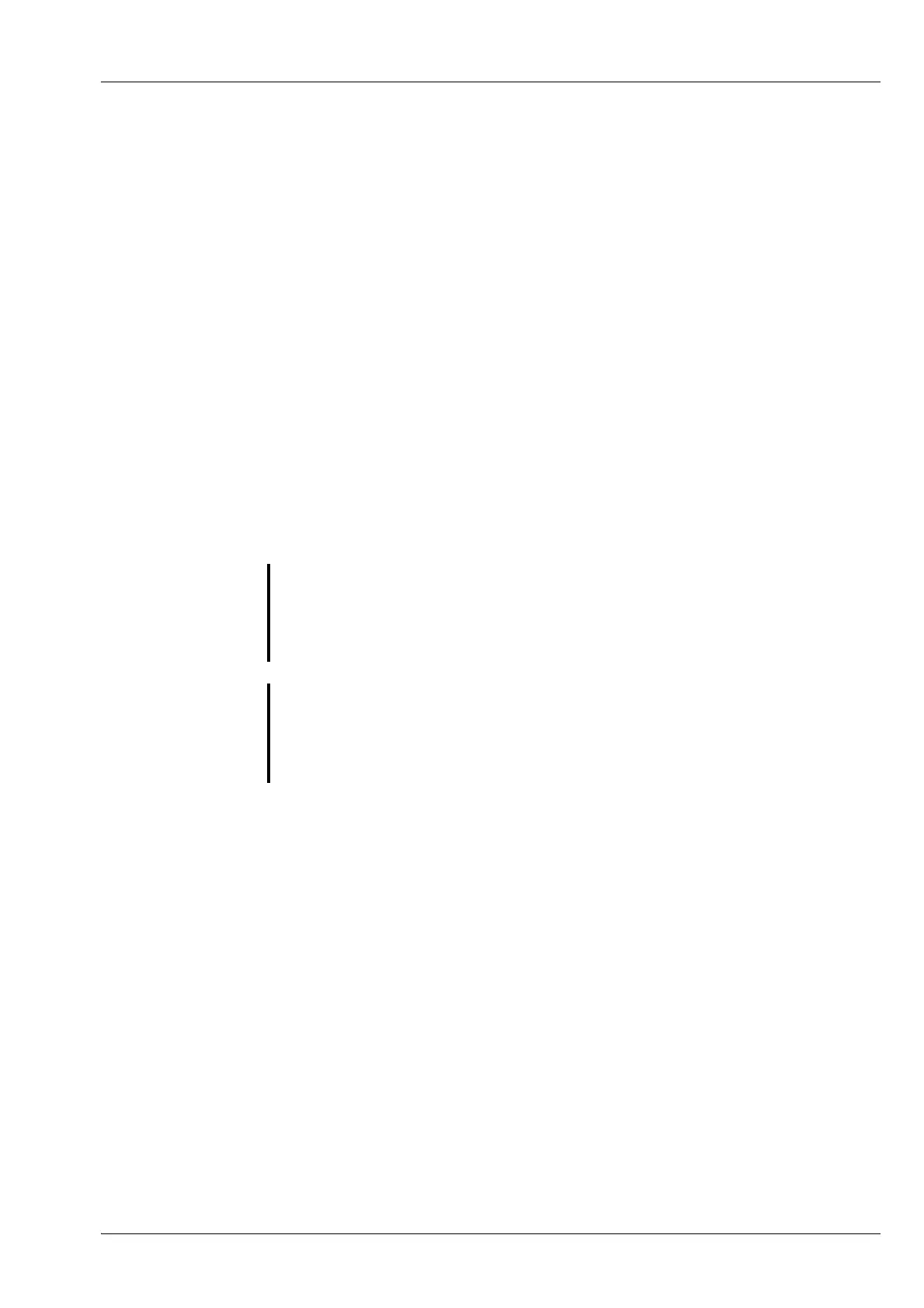 Page #301 background image