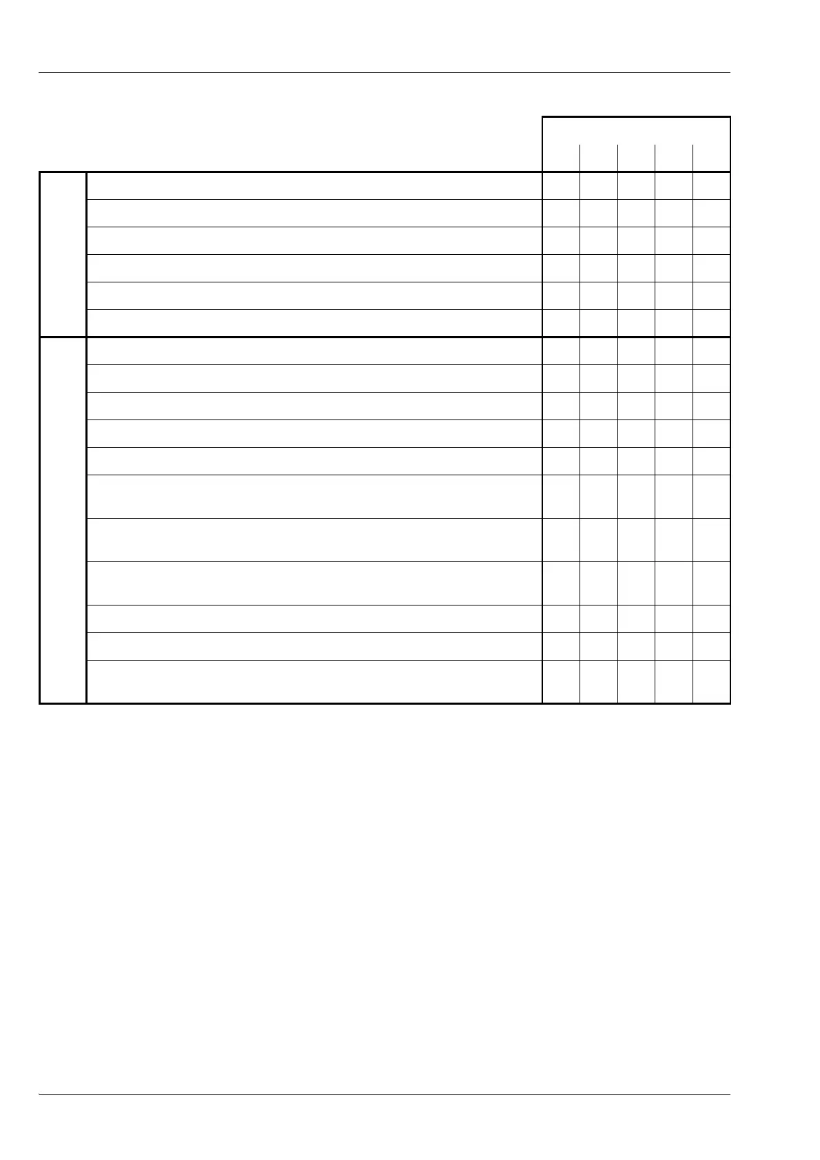 Page #304 background image