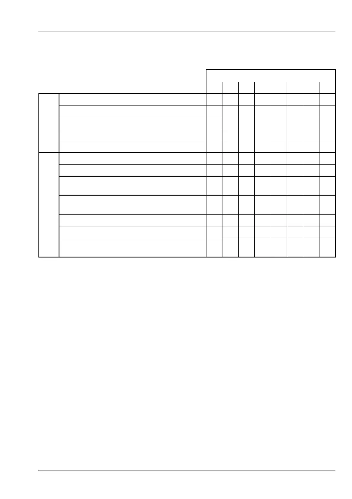 Page #305 background image