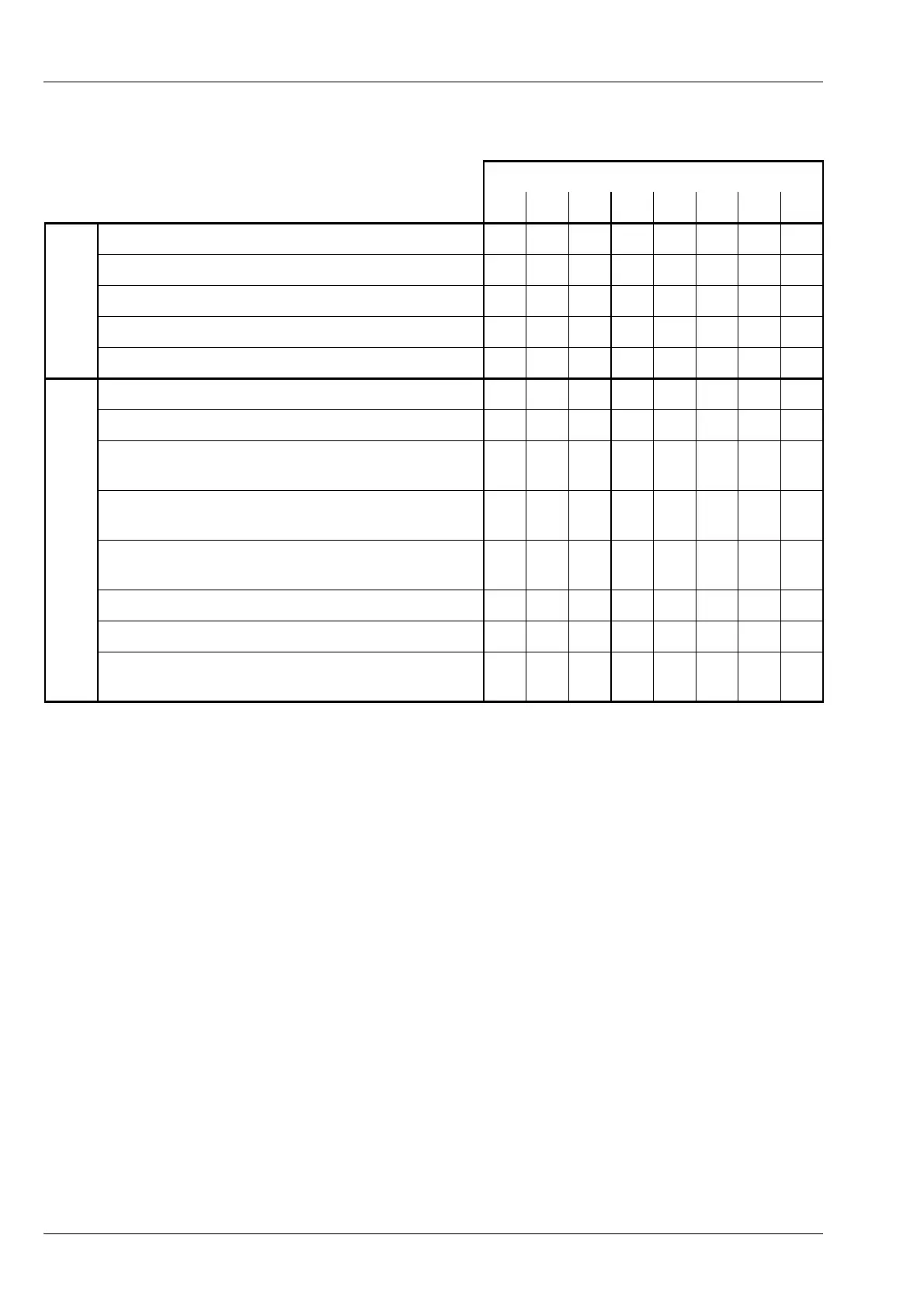 Page #306 background image