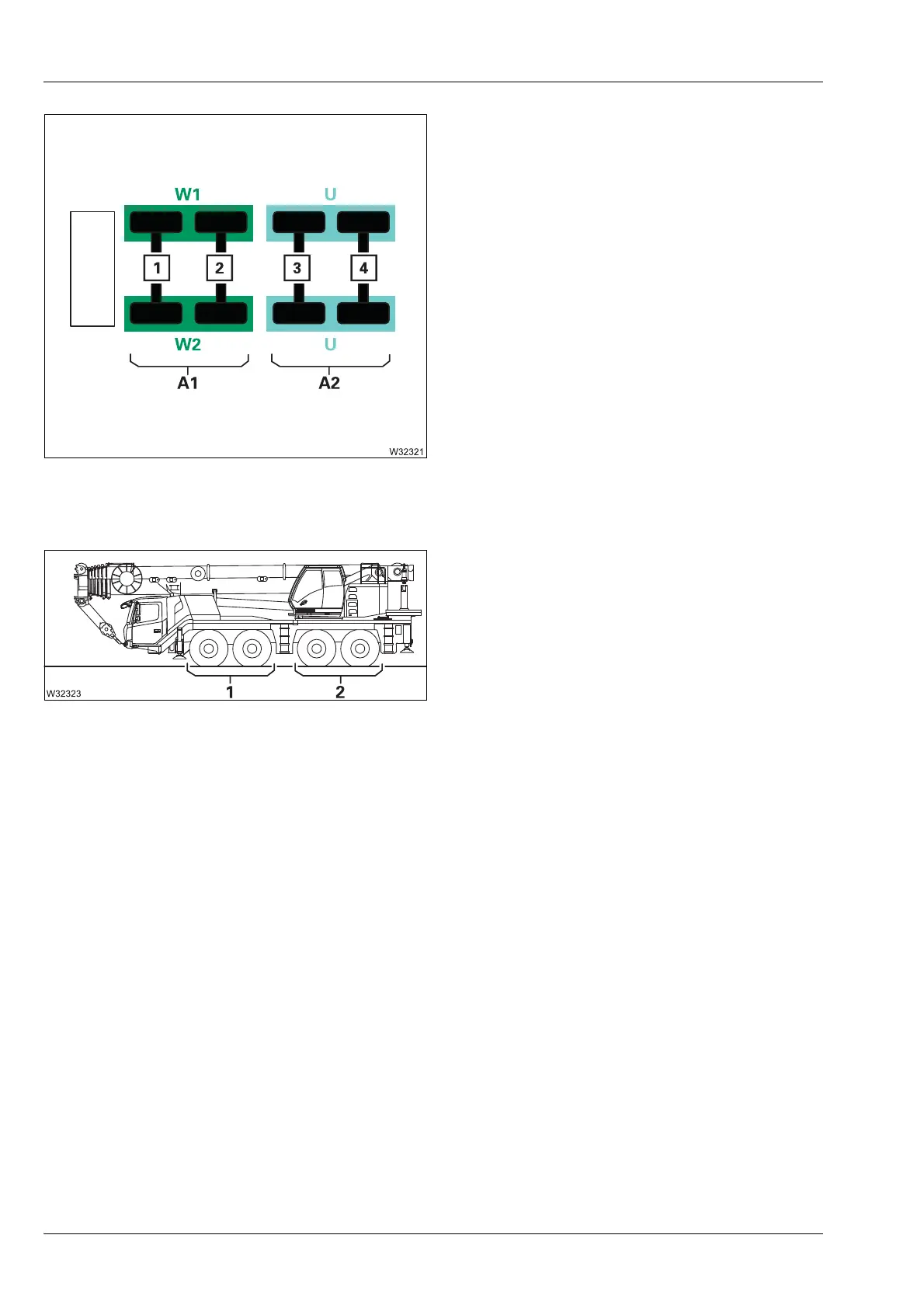 Page #310 background image